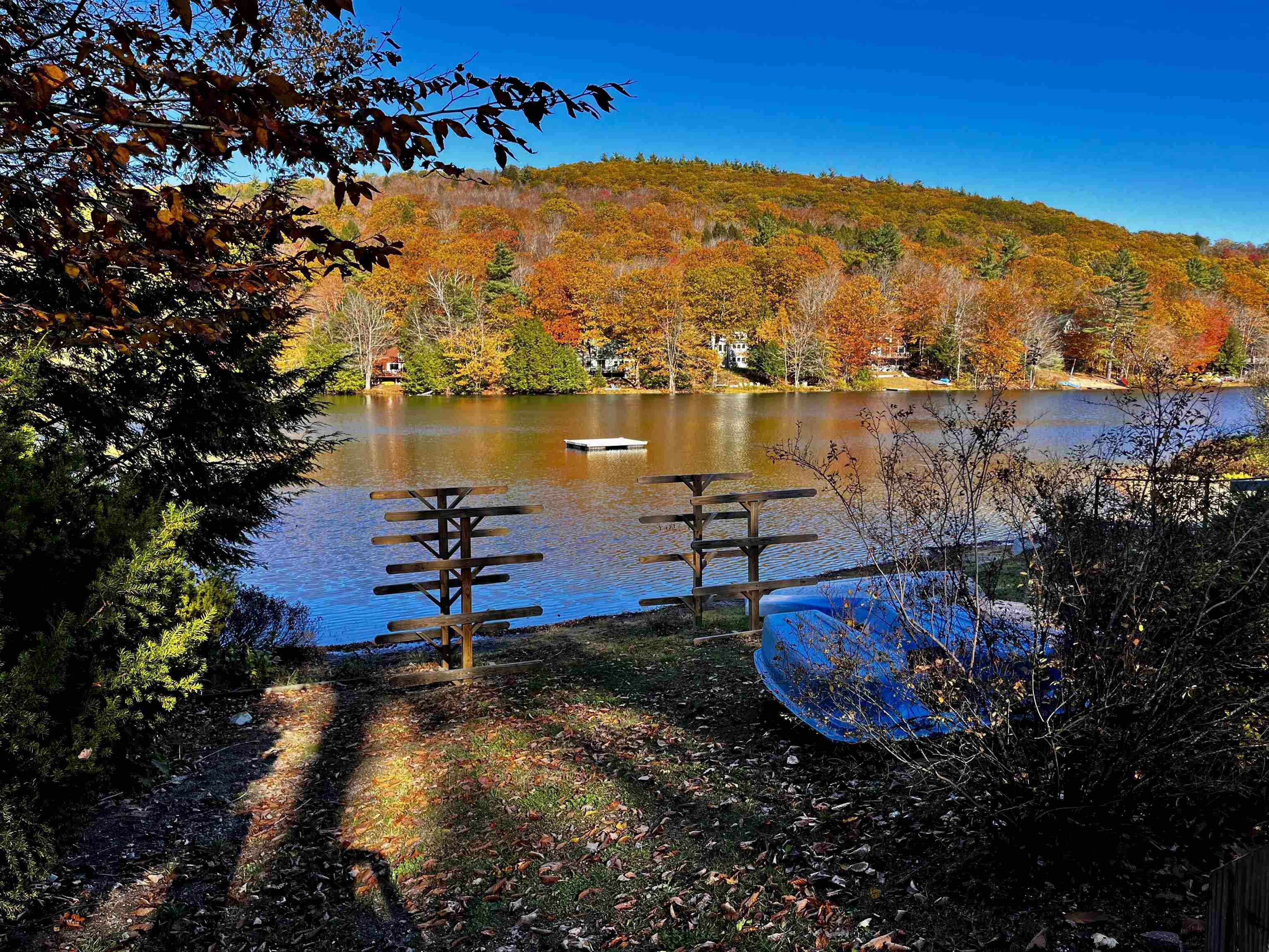 344 Chalk Pond Road Property Photo 53