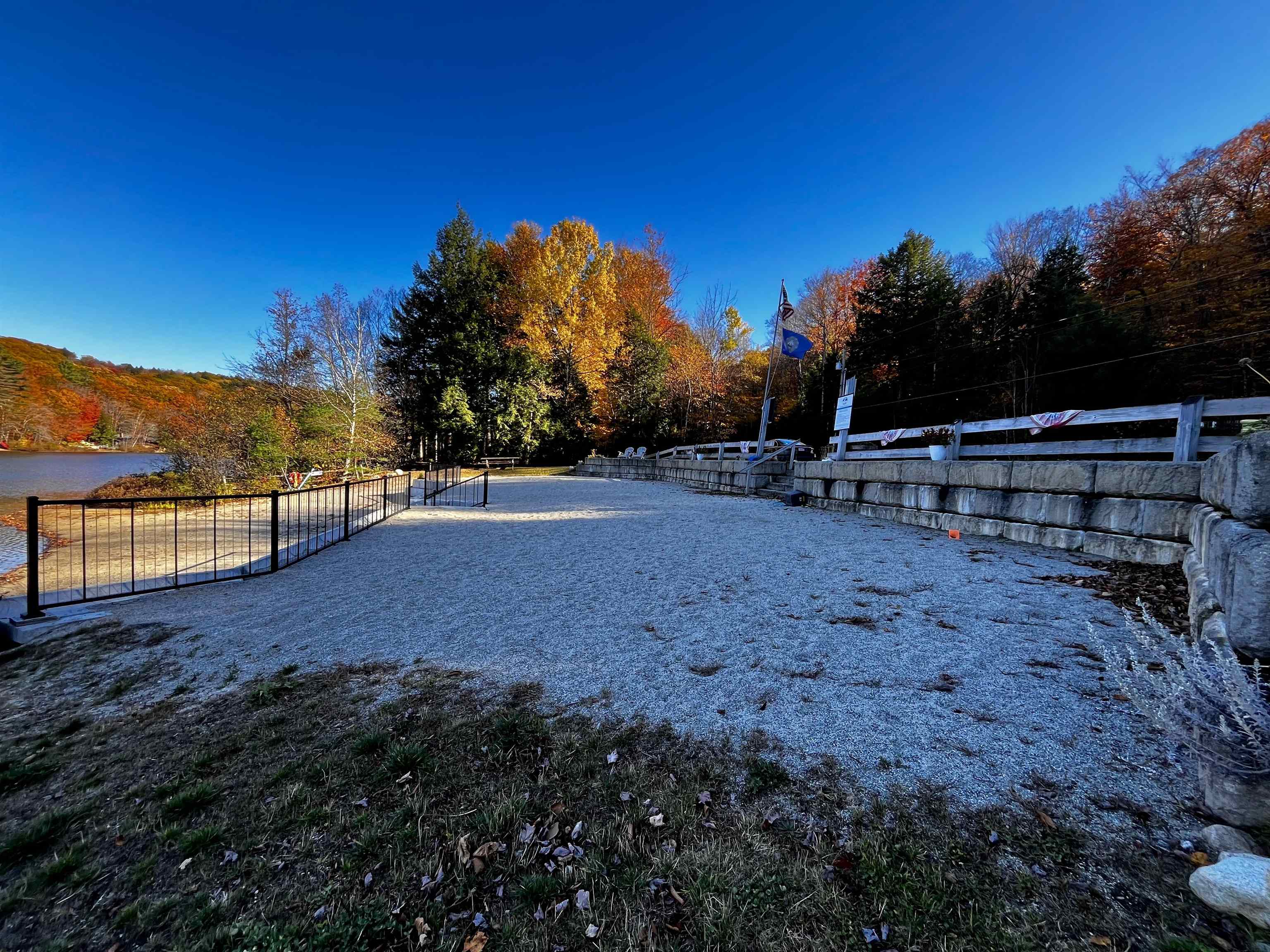 344 Chalk Pond Road Property Photo 54
