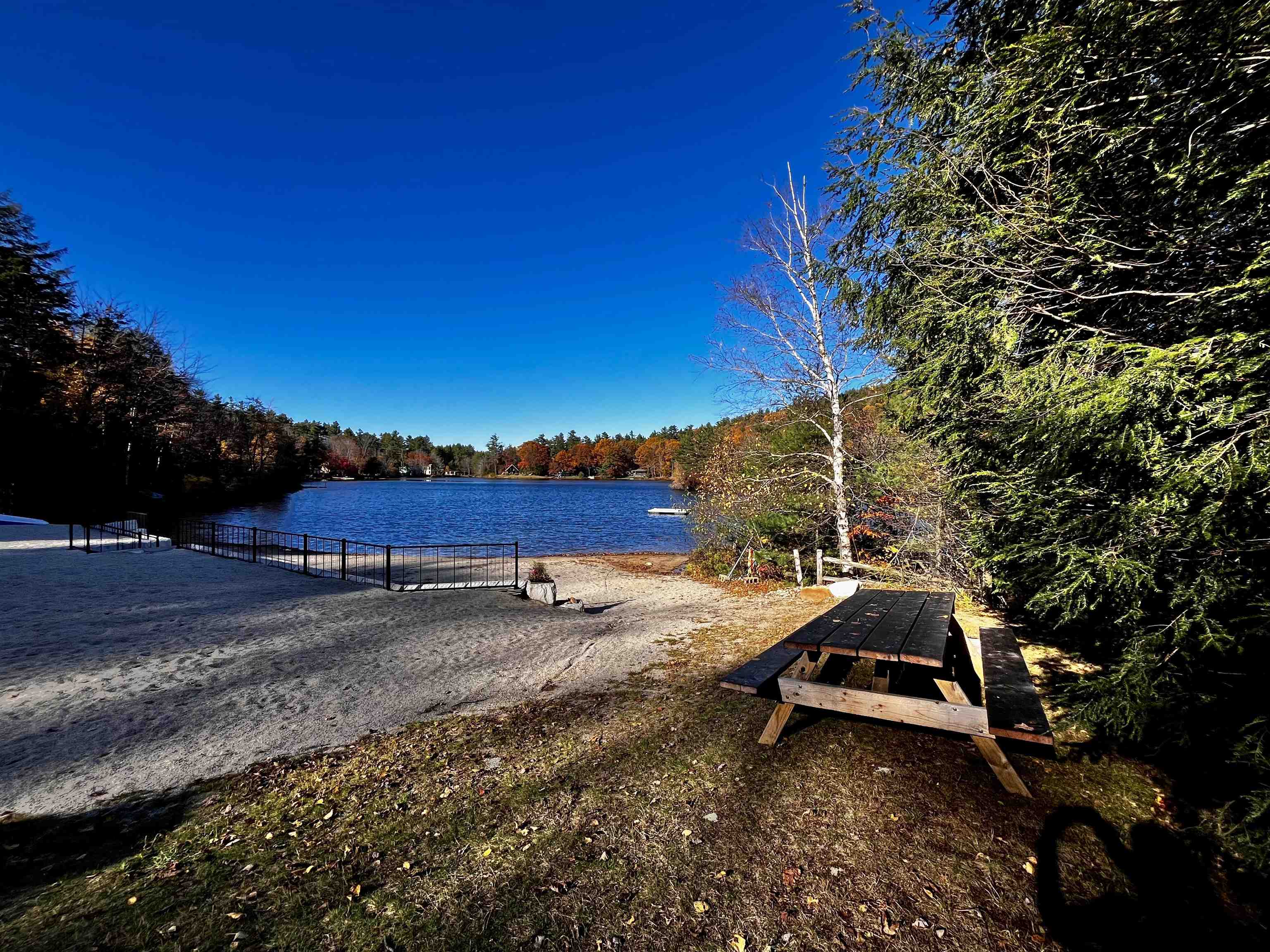 344 Chalk Pond Road Property Photo 55