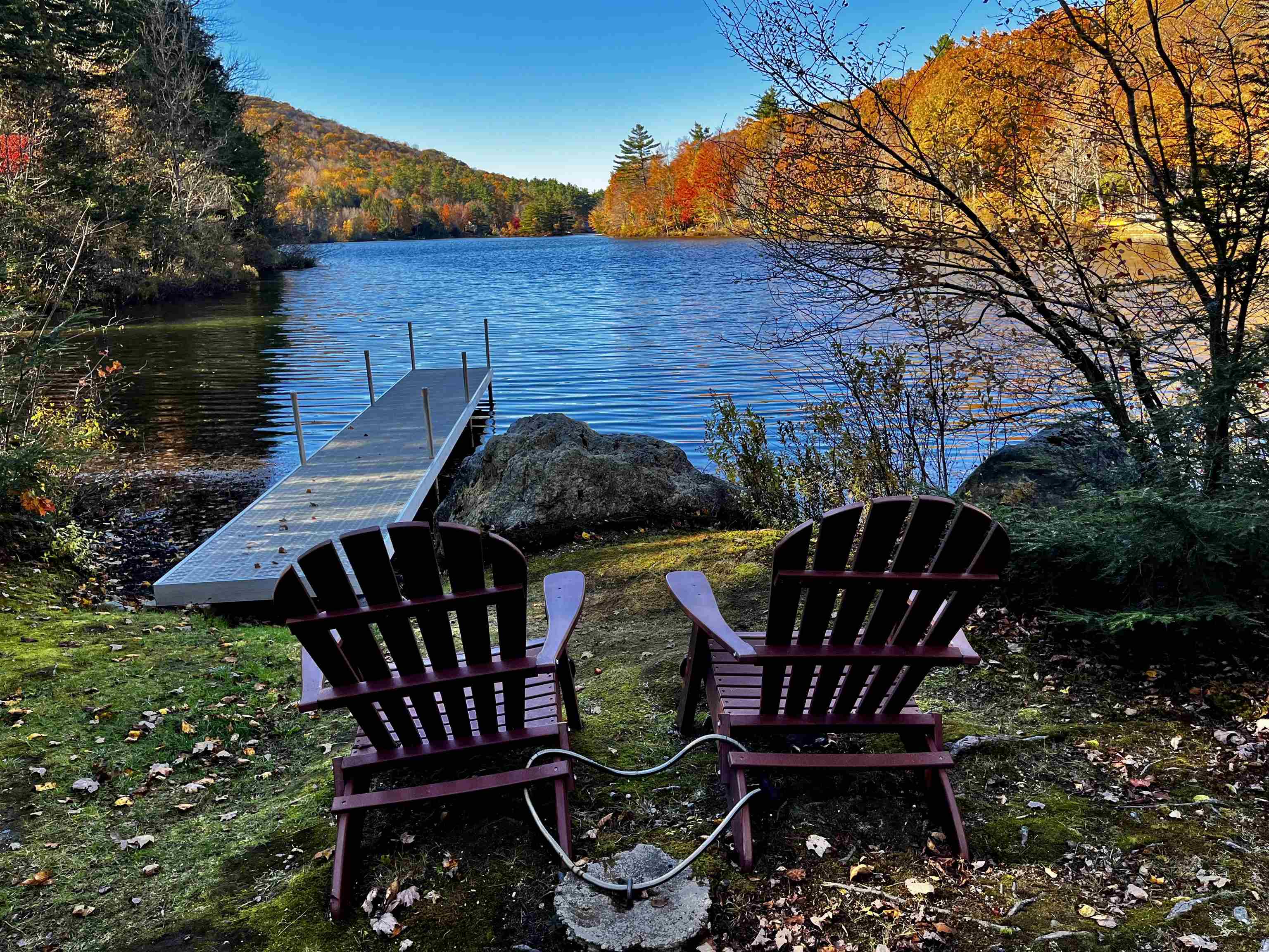 344 Chalk Pond Road Property Photo 56