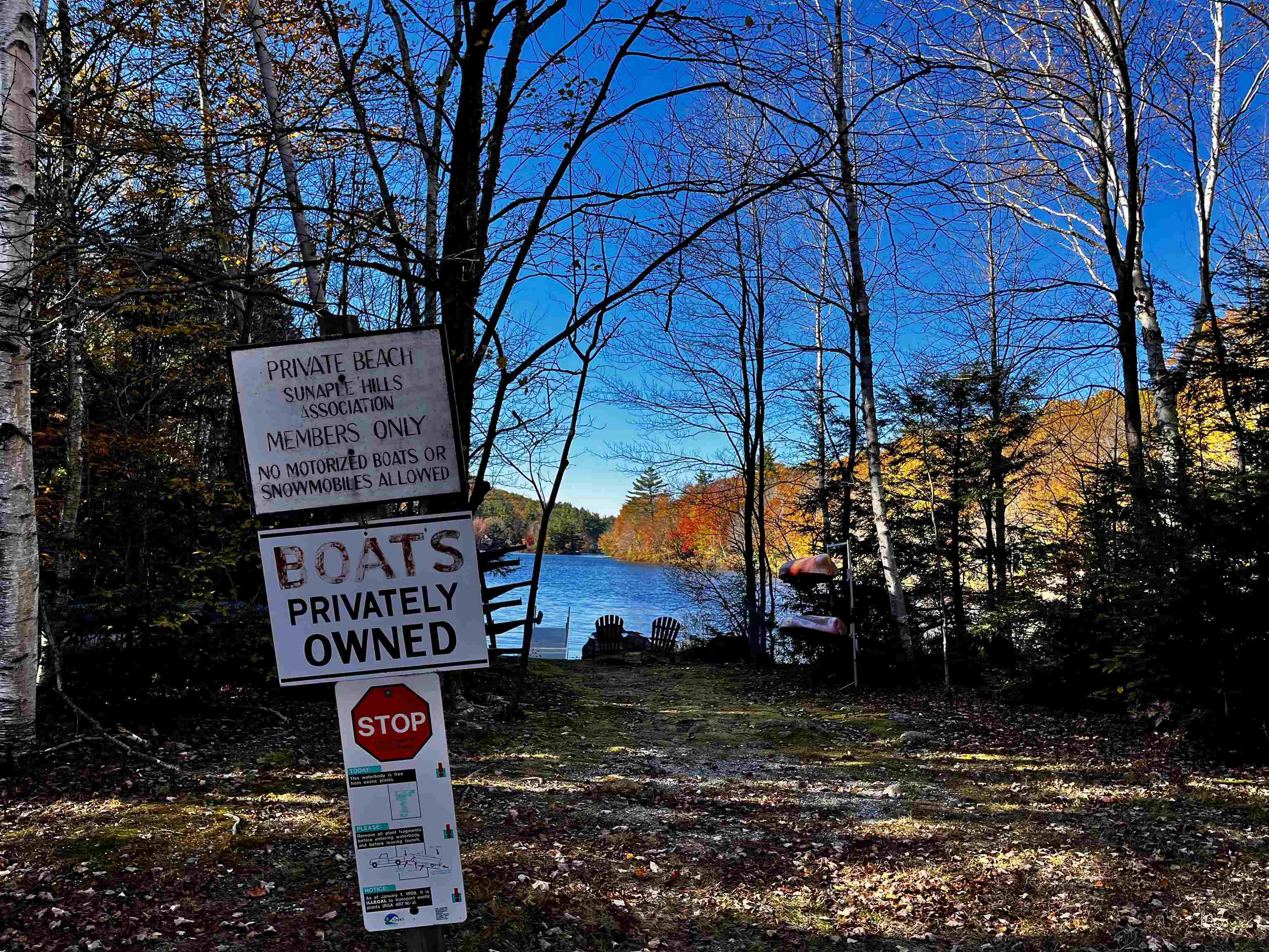 344 Chalk Pond Road Property Photo 58