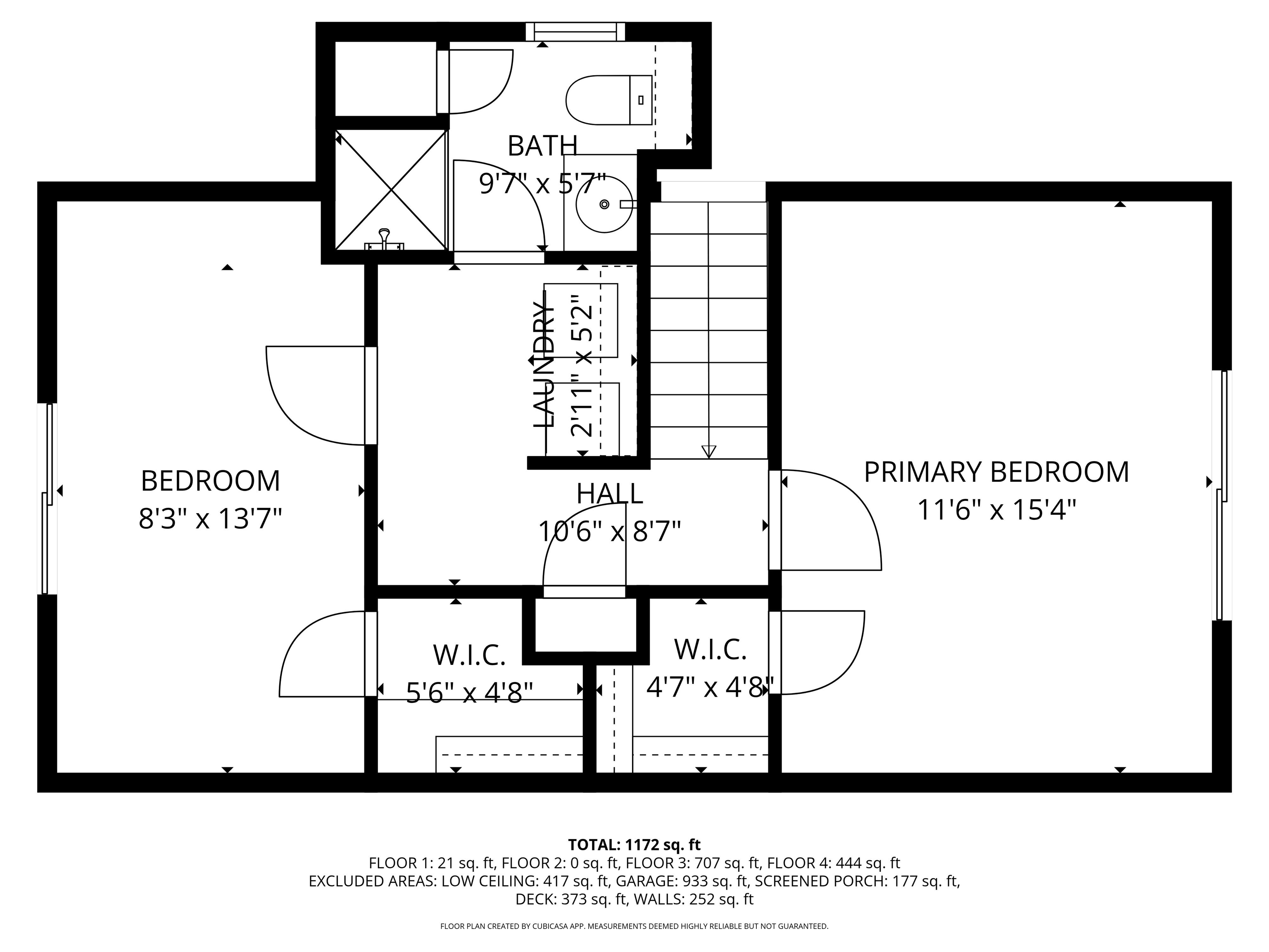 344 Chalk Pond Road Property Photo 59