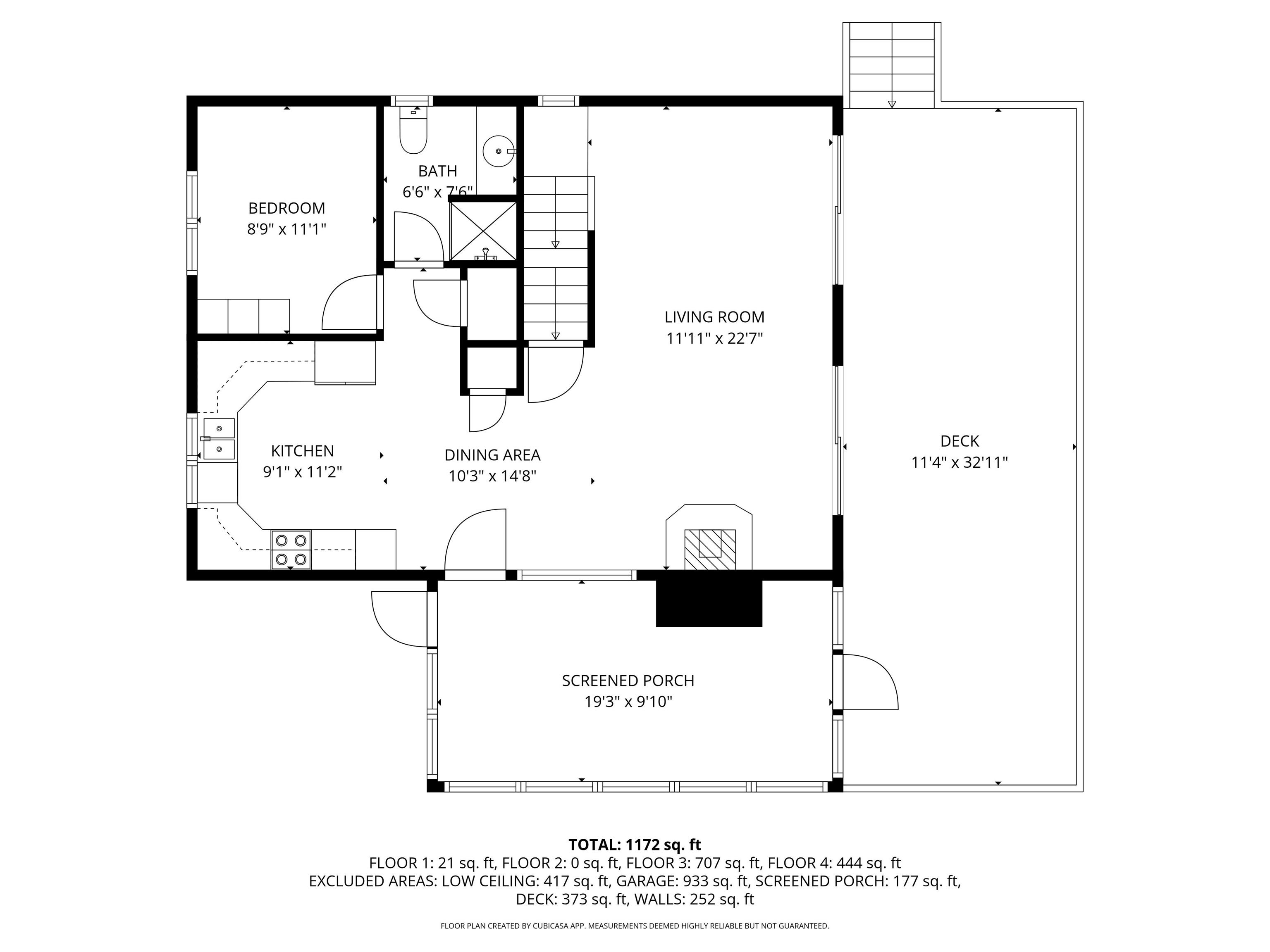 344 Chalk Pond Road Property Photo 60