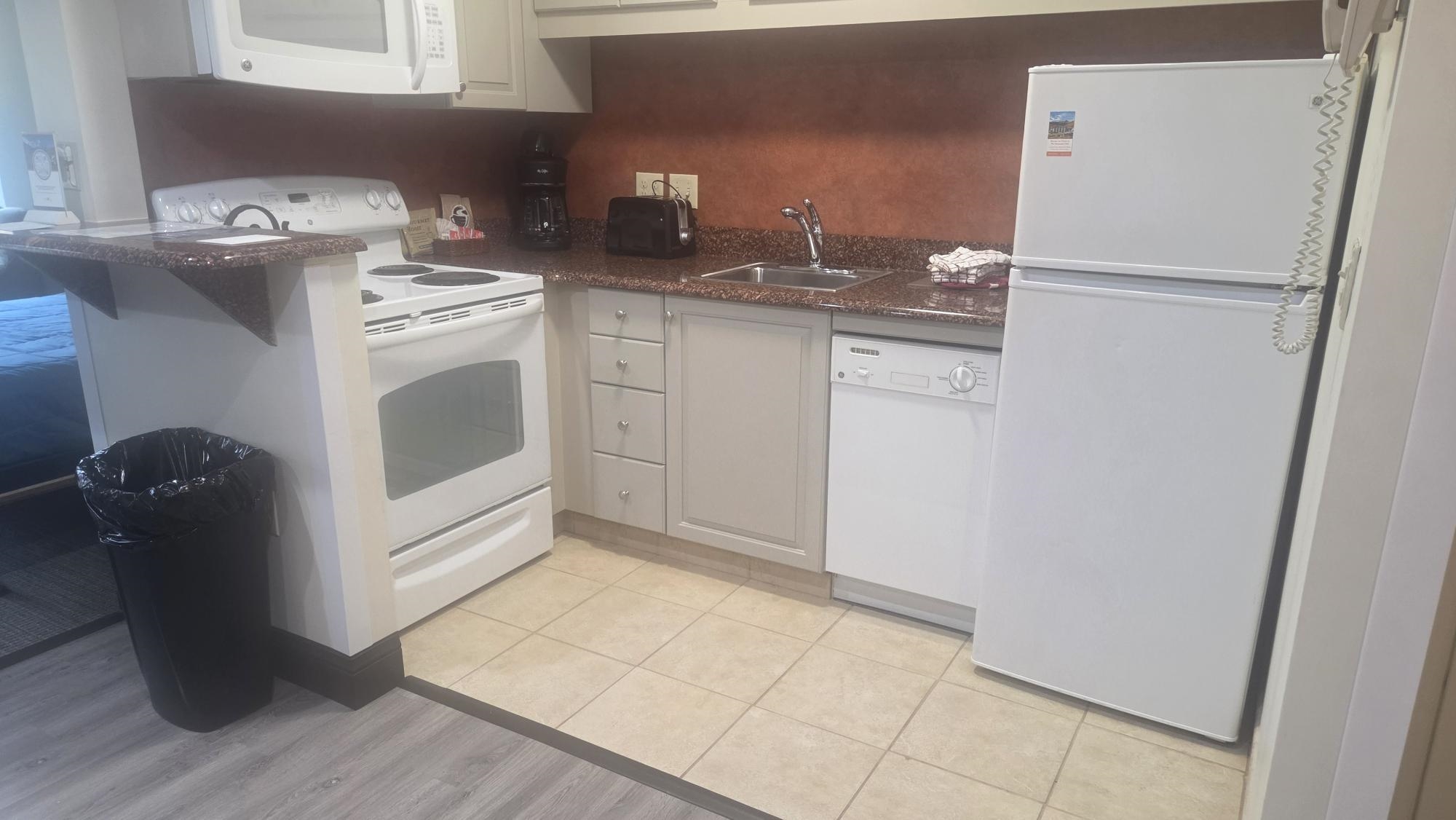 90 Loon Mountain Road Property Photo 2