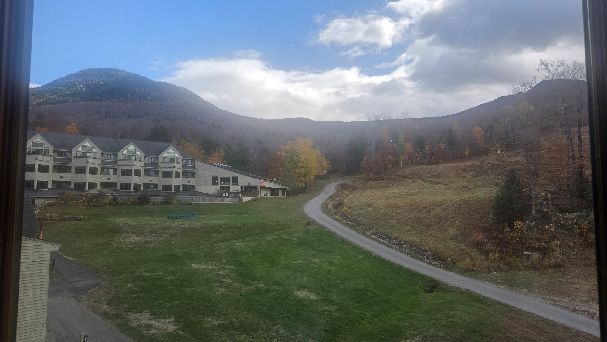 90 Loon Mountain Road Property Photo 9