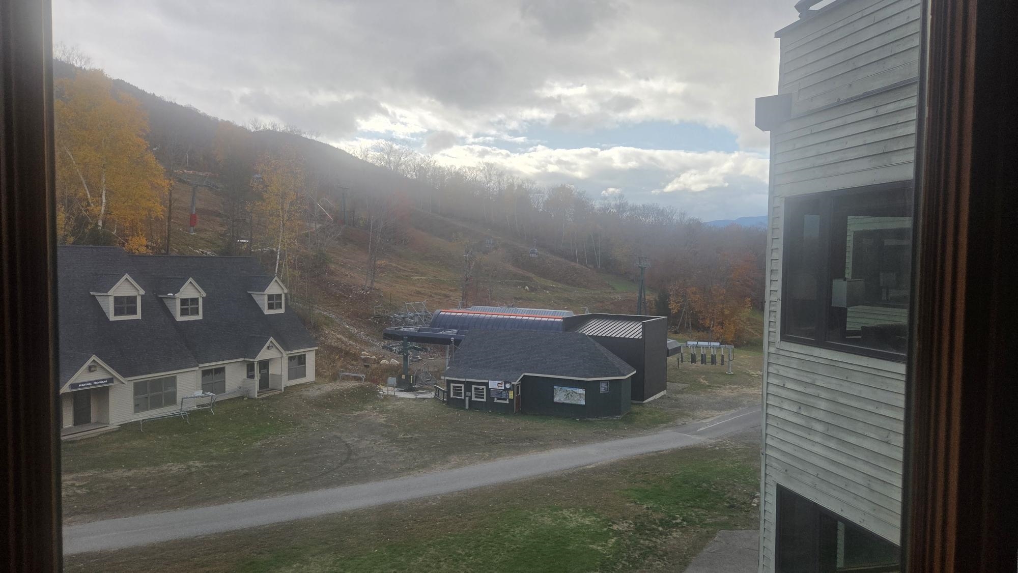 90 Loon Mountain Road Property Photo 10