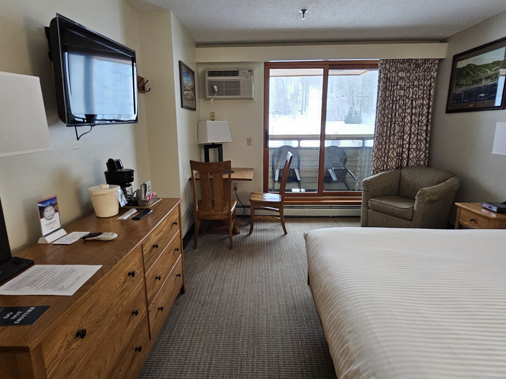 90 Loon Mountain Road Property Photo 12