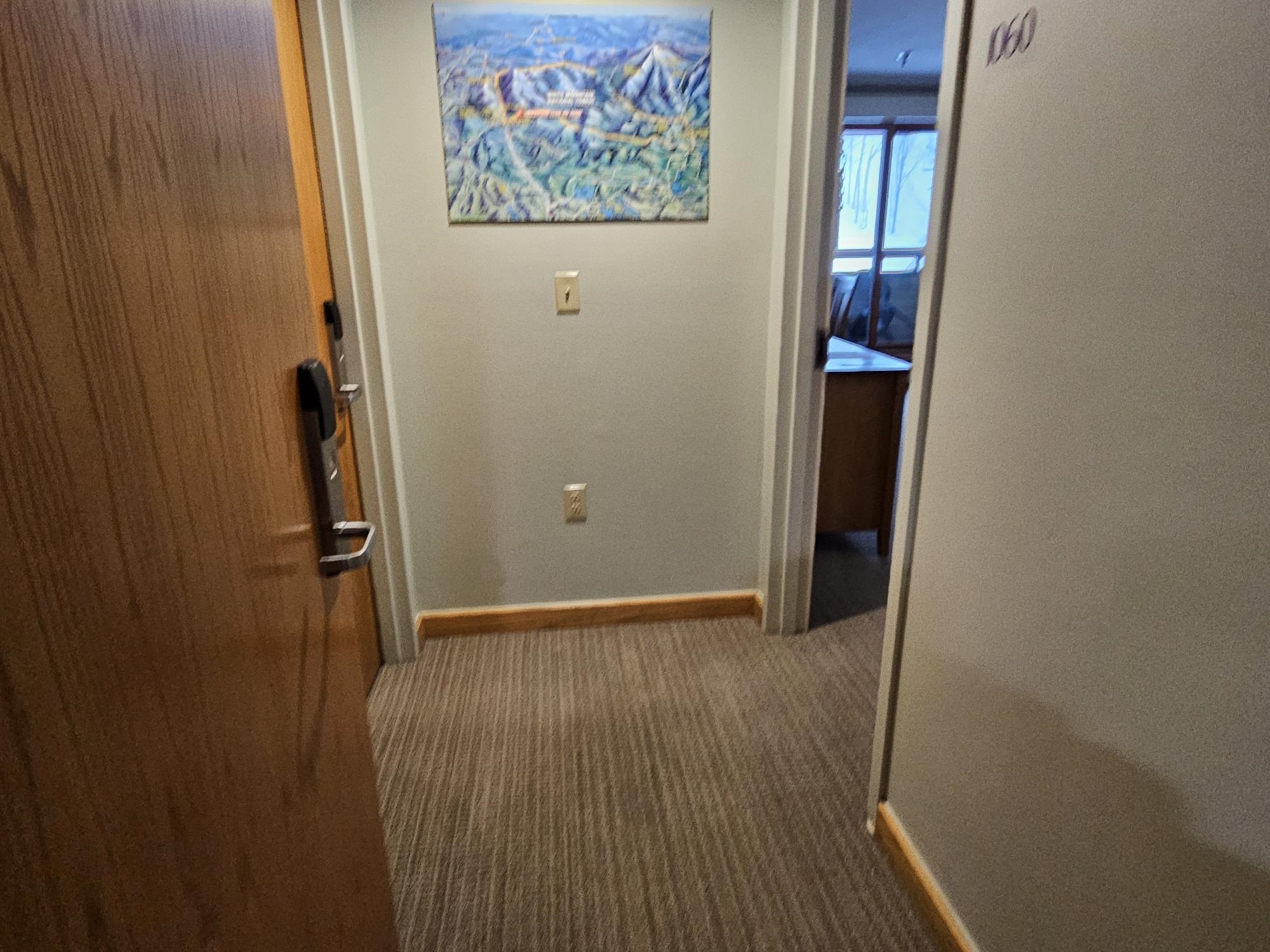 90 Loon Mountain Road Property Photo 14