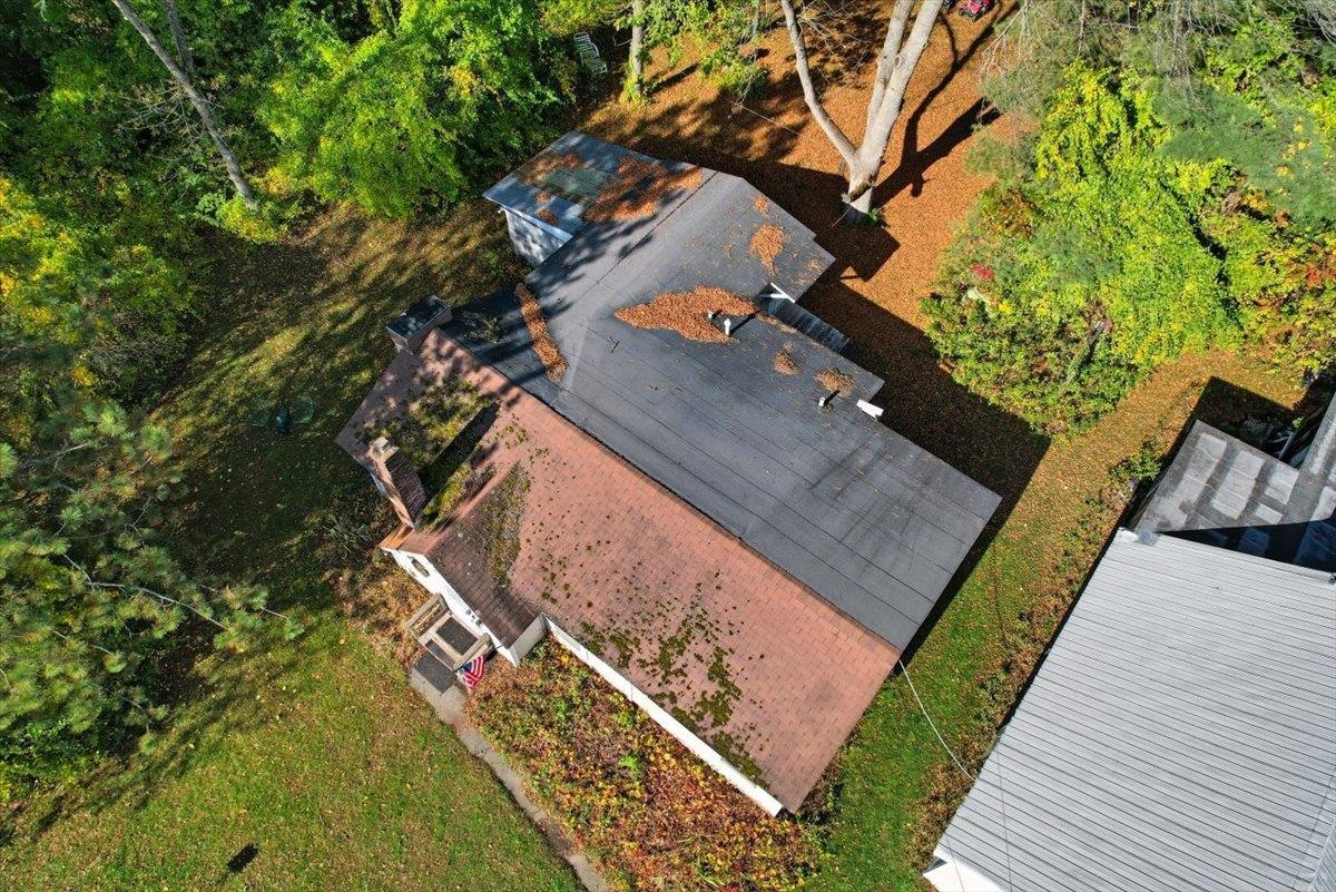 526 Heineberg Drive Property Photo 7