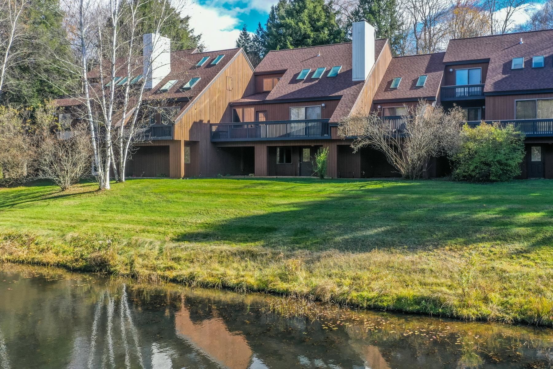 85 Duck Road Property Photo 1