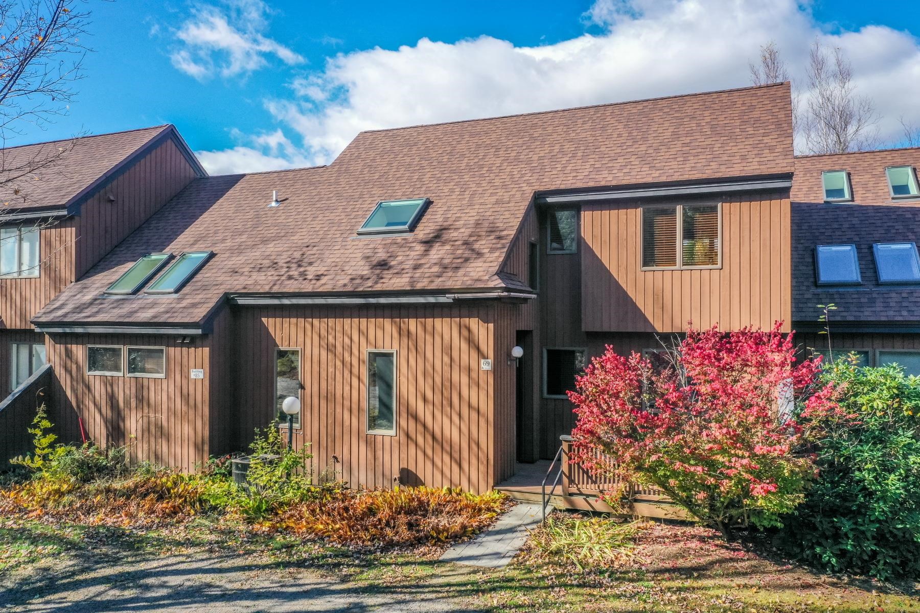 85 Duck Road Property Photo 2