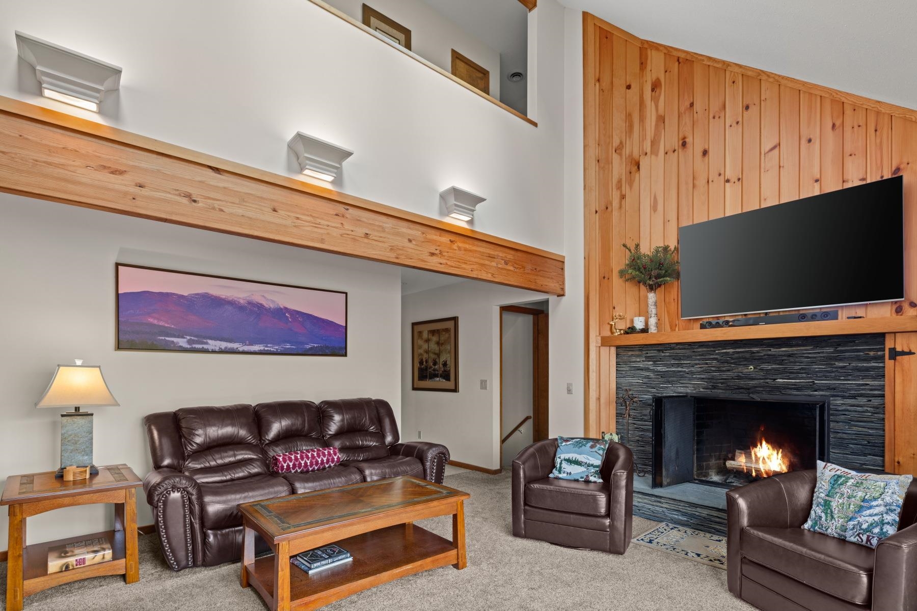 85 Duck Road Property Photo 6