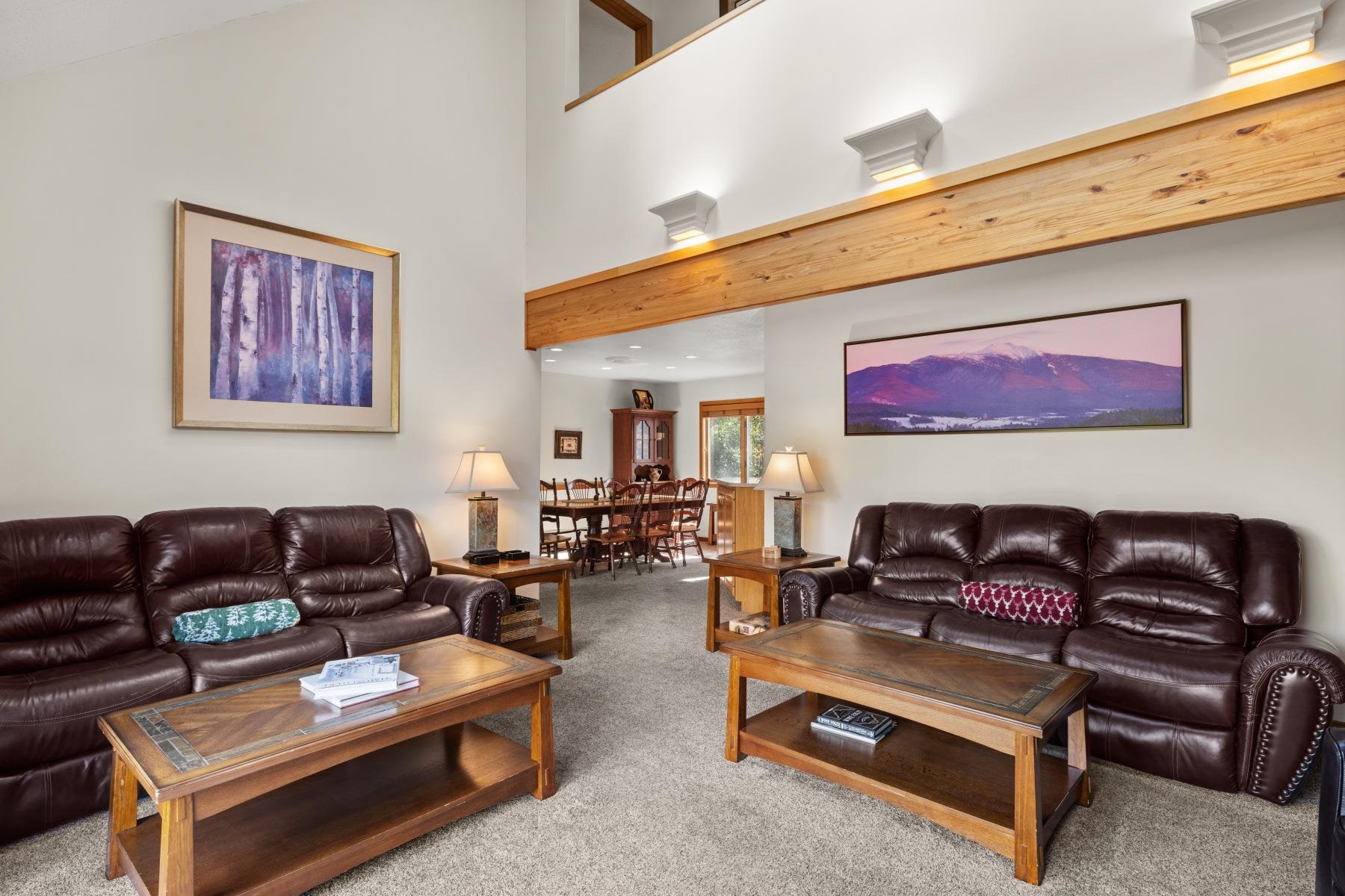 85 Duck Road Property Photo 7