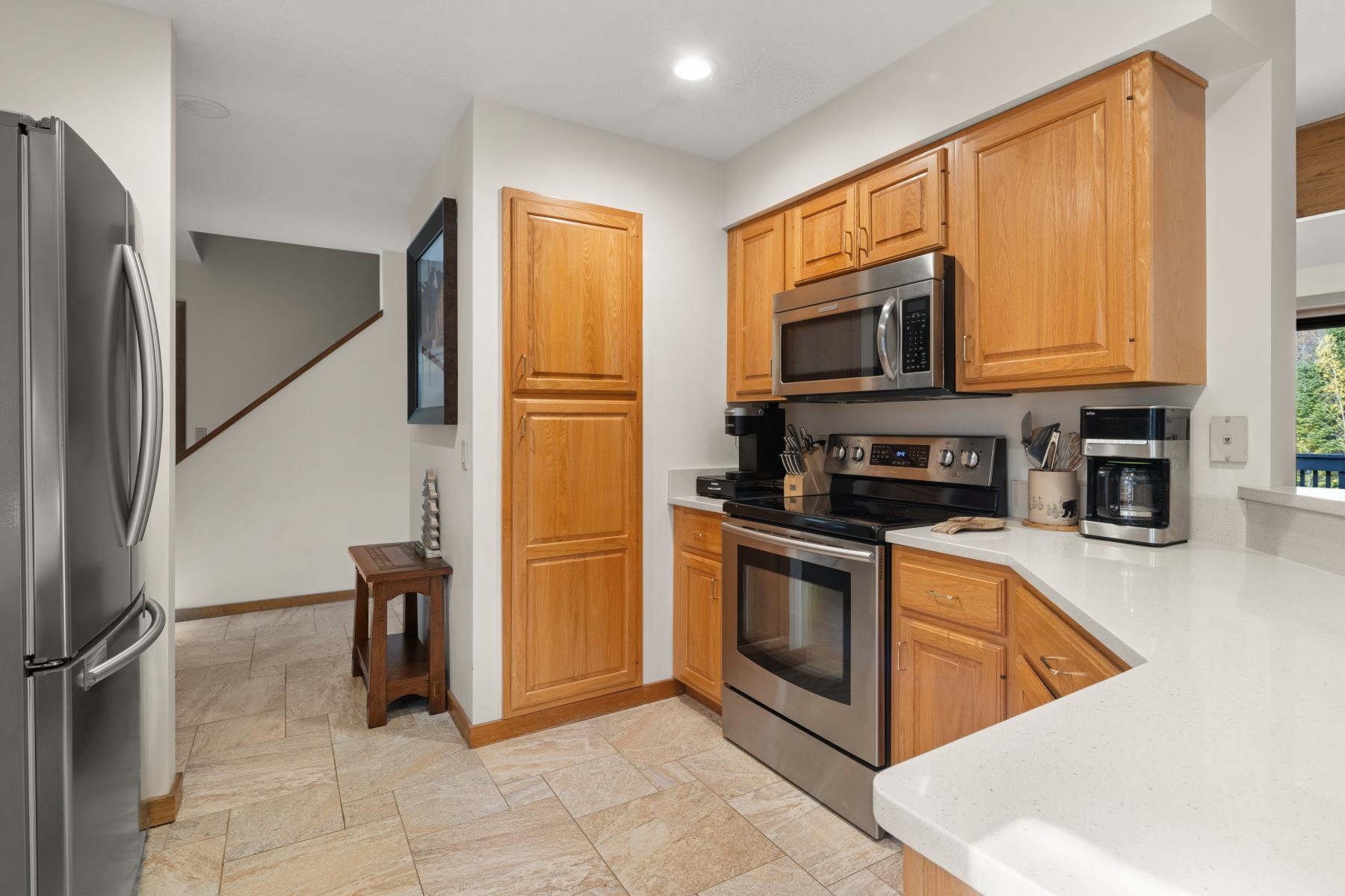 85 Duck Road Property Photo 8