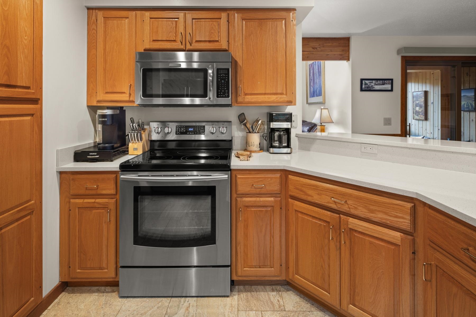 85 Duck Road Property Photo 9