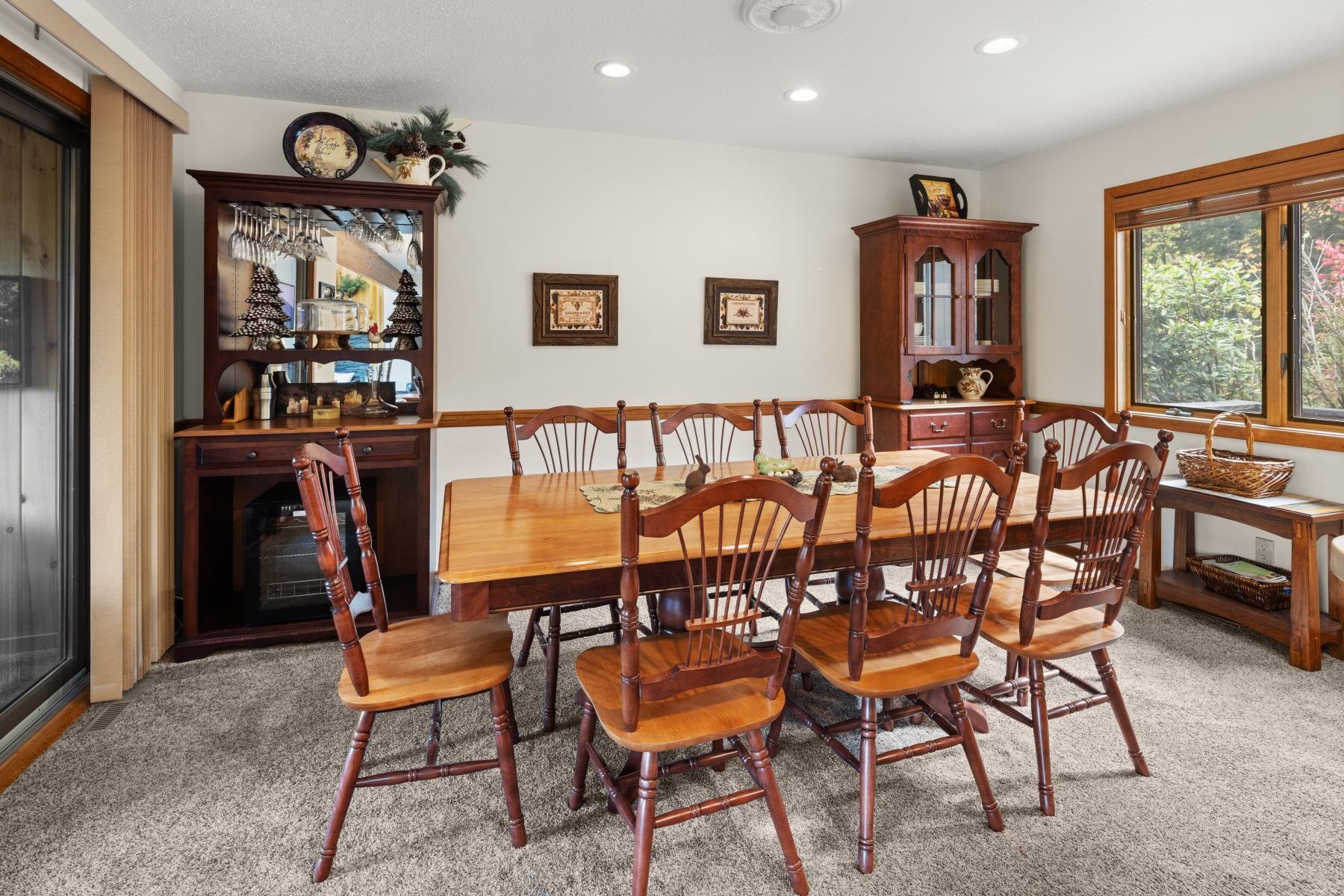 85 Duck Road Property Photo 10