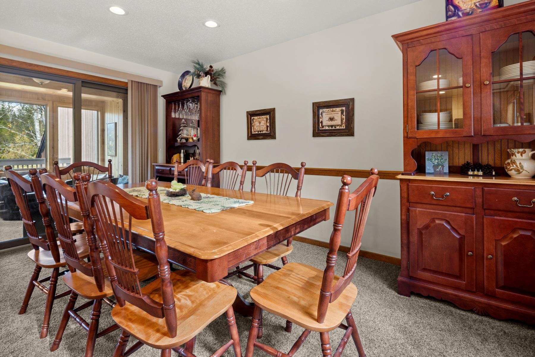 85 Duck Road Property Photo 11