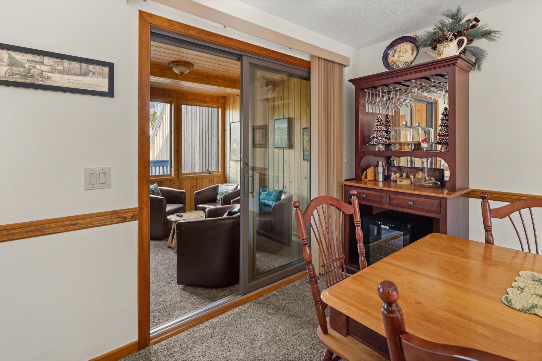 85 Duck Road Property Photo 12