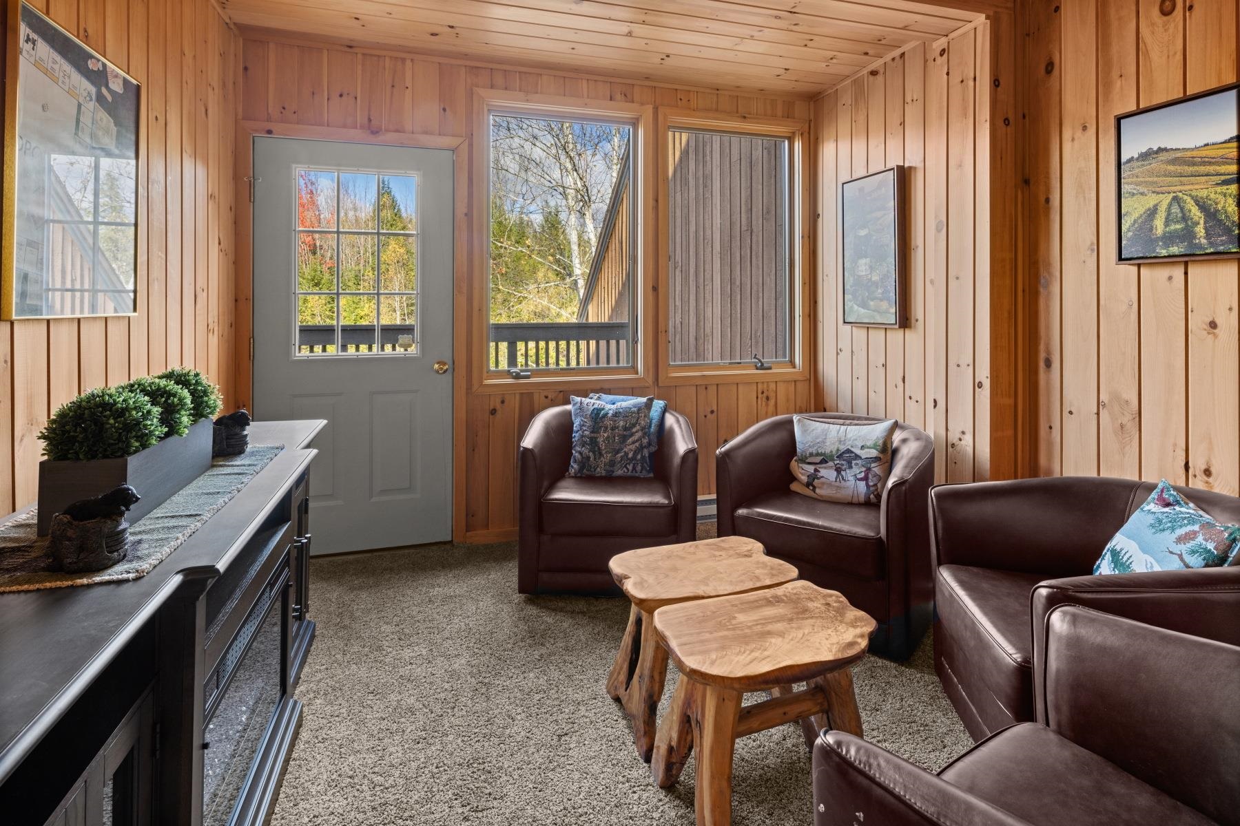 85 Duck Road Property Photo 13