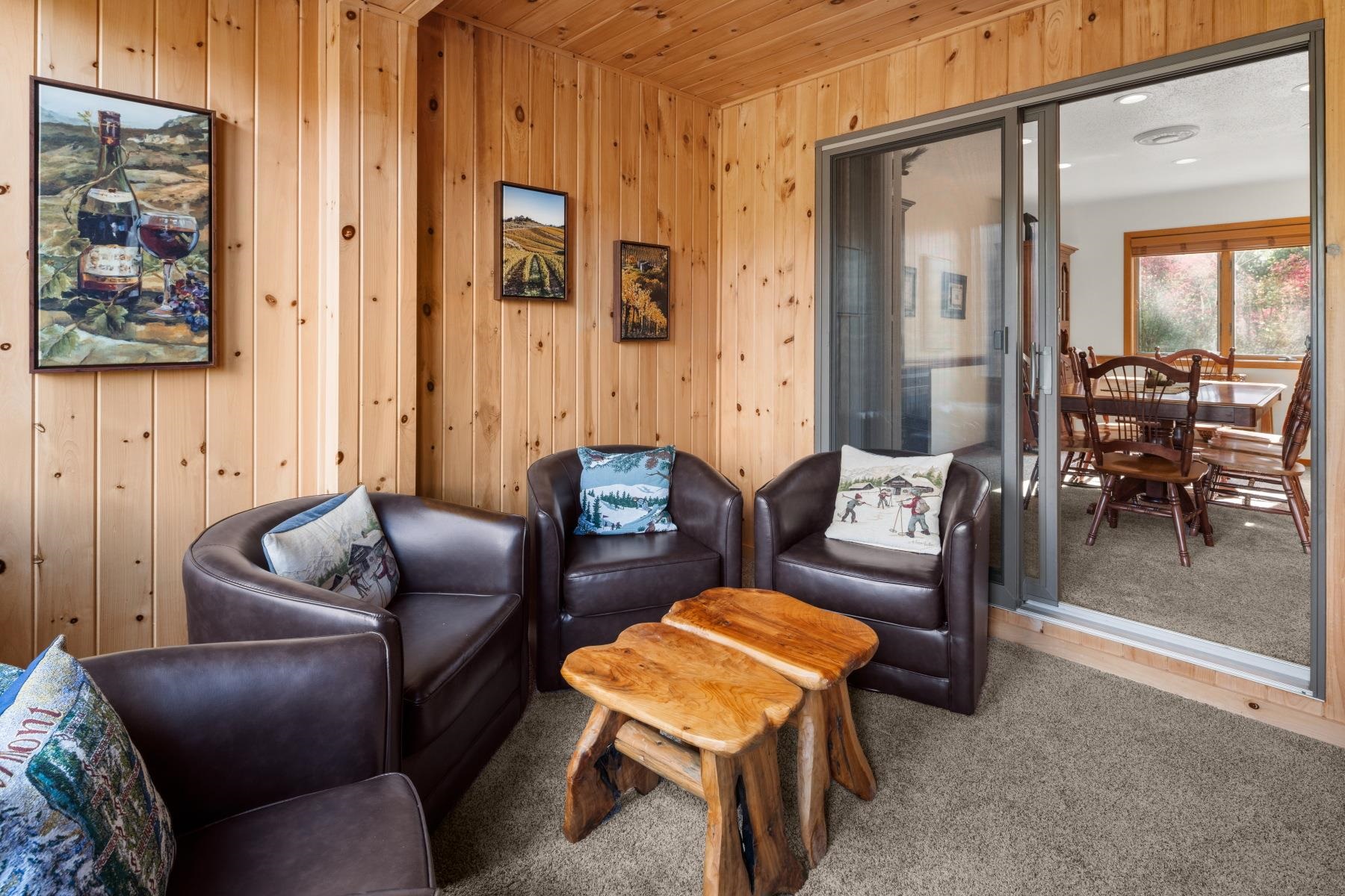 85 Duck Road Property Photo 14