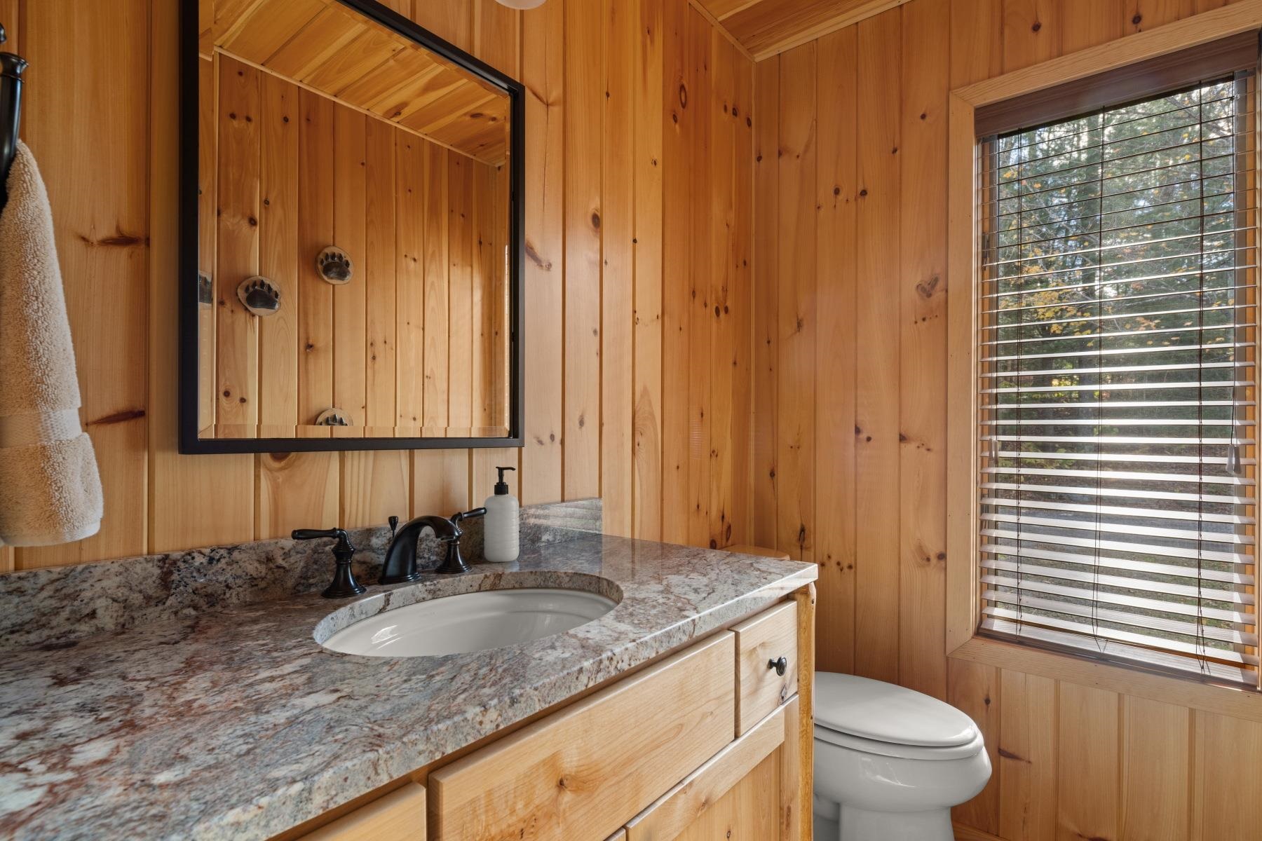 85 Duck Road Property Photo 15