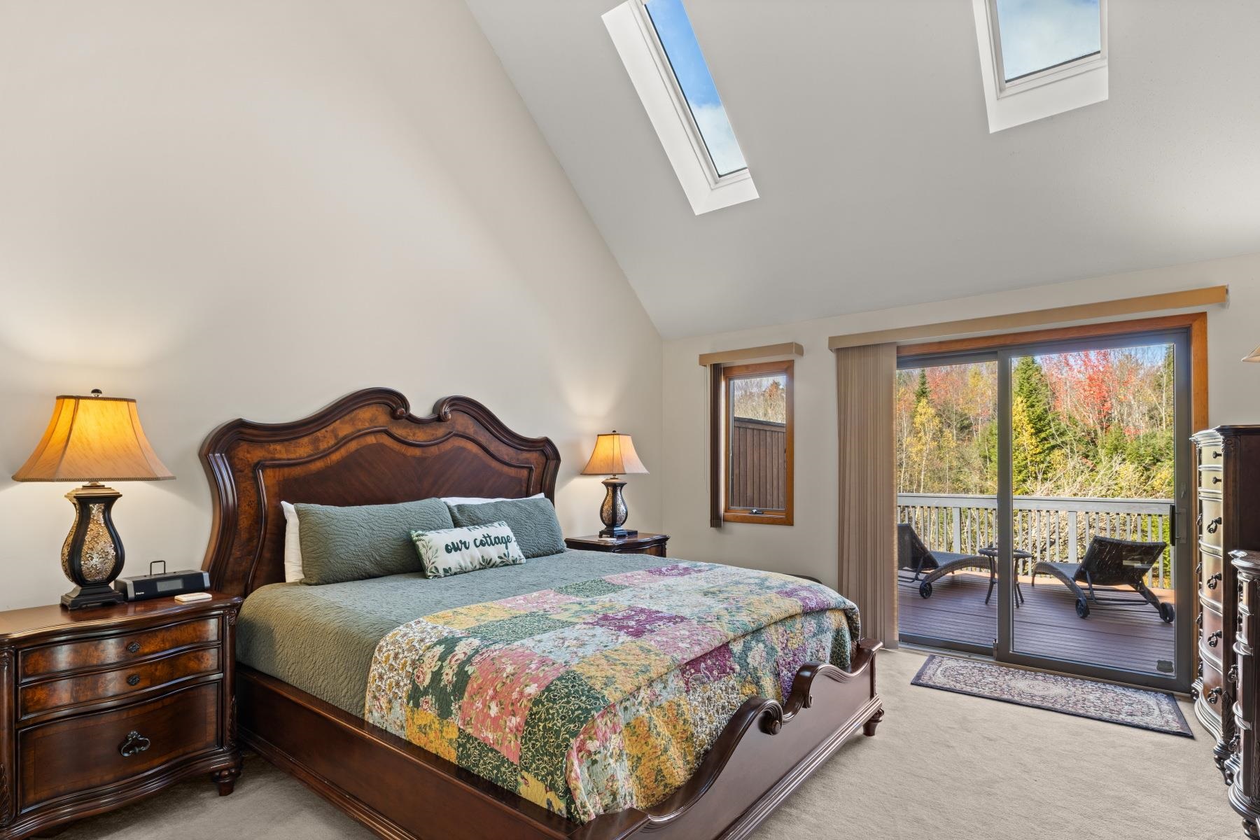 85 Duck Road Property Photo 16