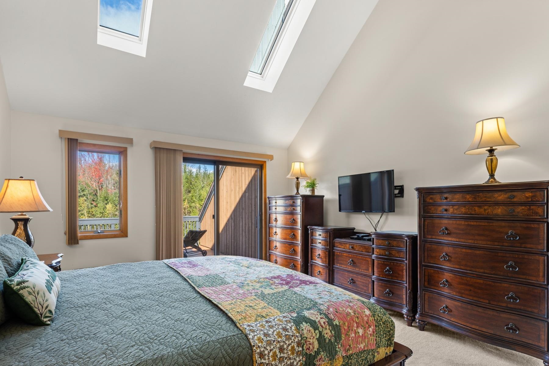 85 Duck Road Property Photo 17