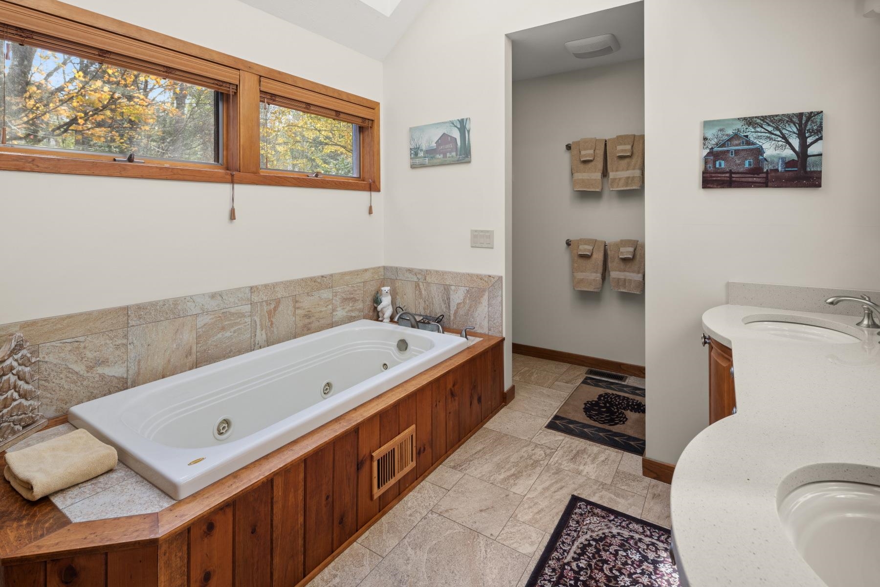 85 Duck Road Property Photo 18