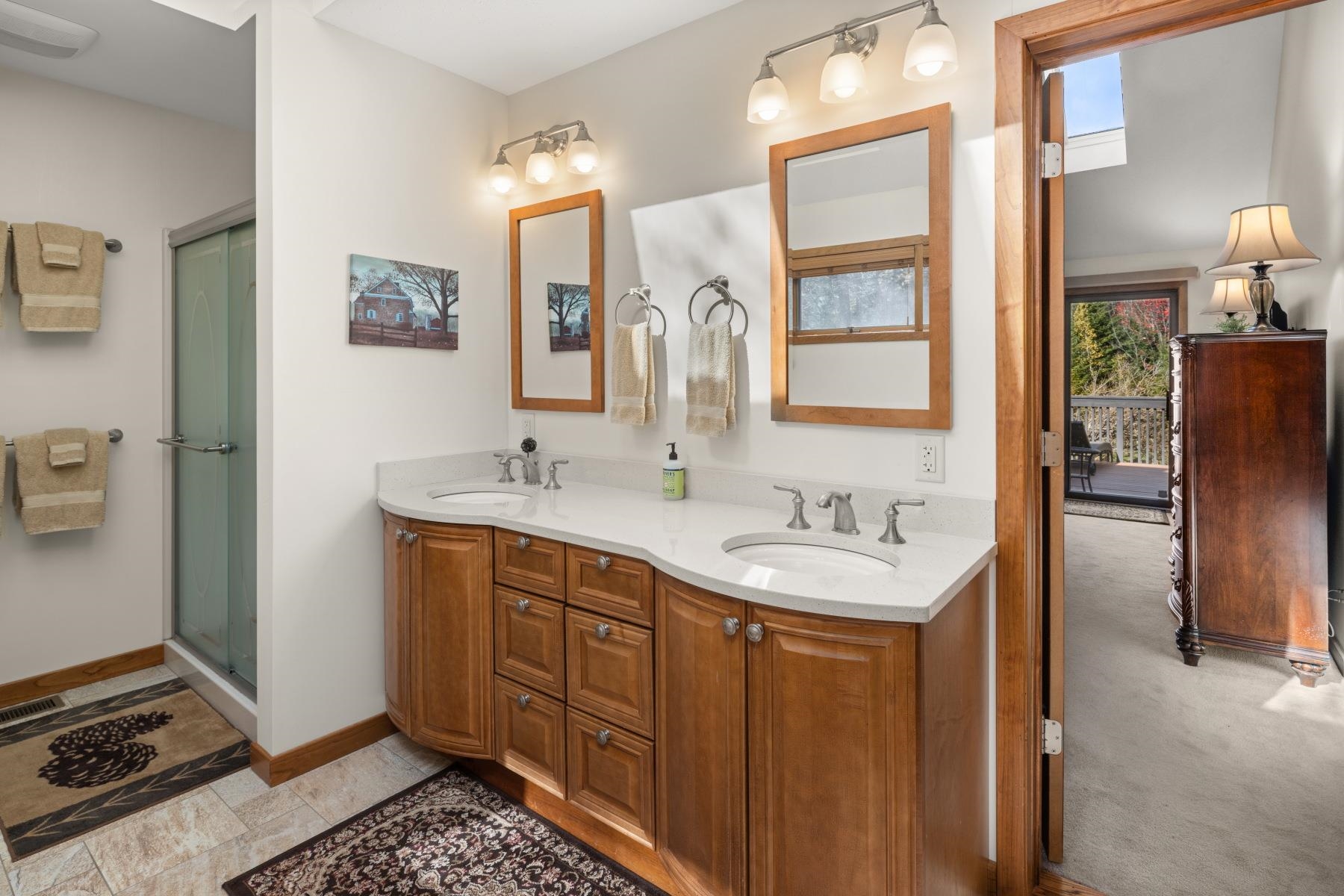 85 Duck Road Property Photo 19