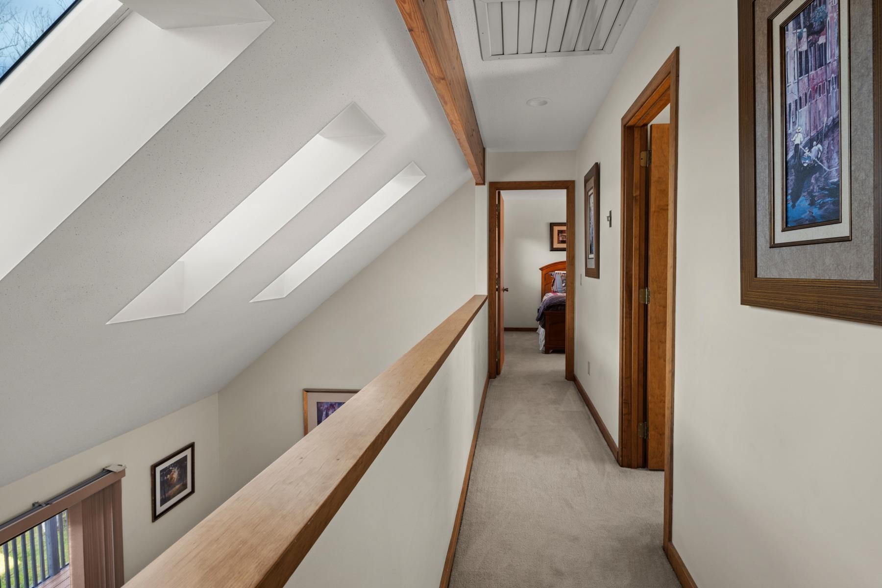 85 Duck Road Property Photo 20