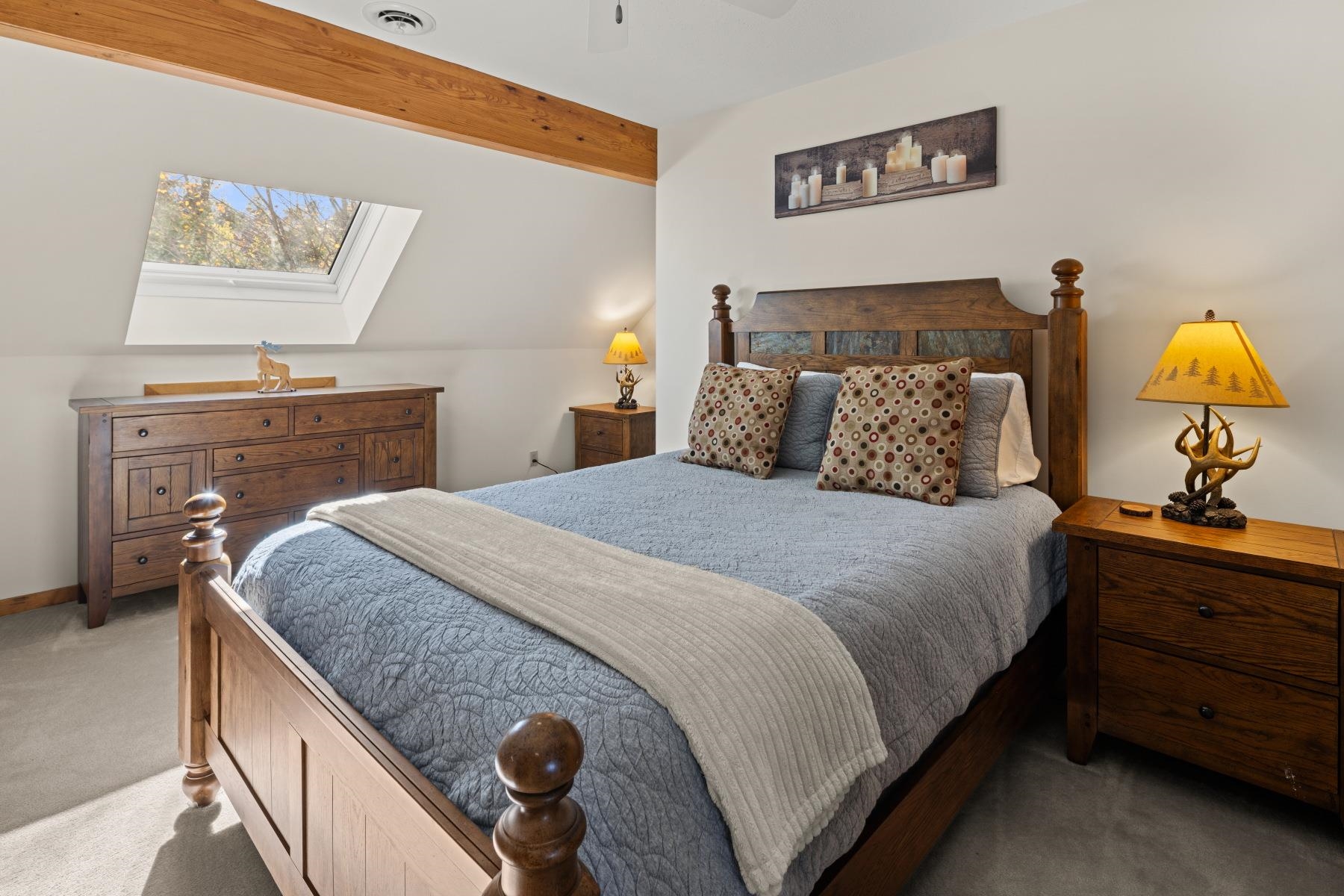 85 Duck Road Property Photo 21