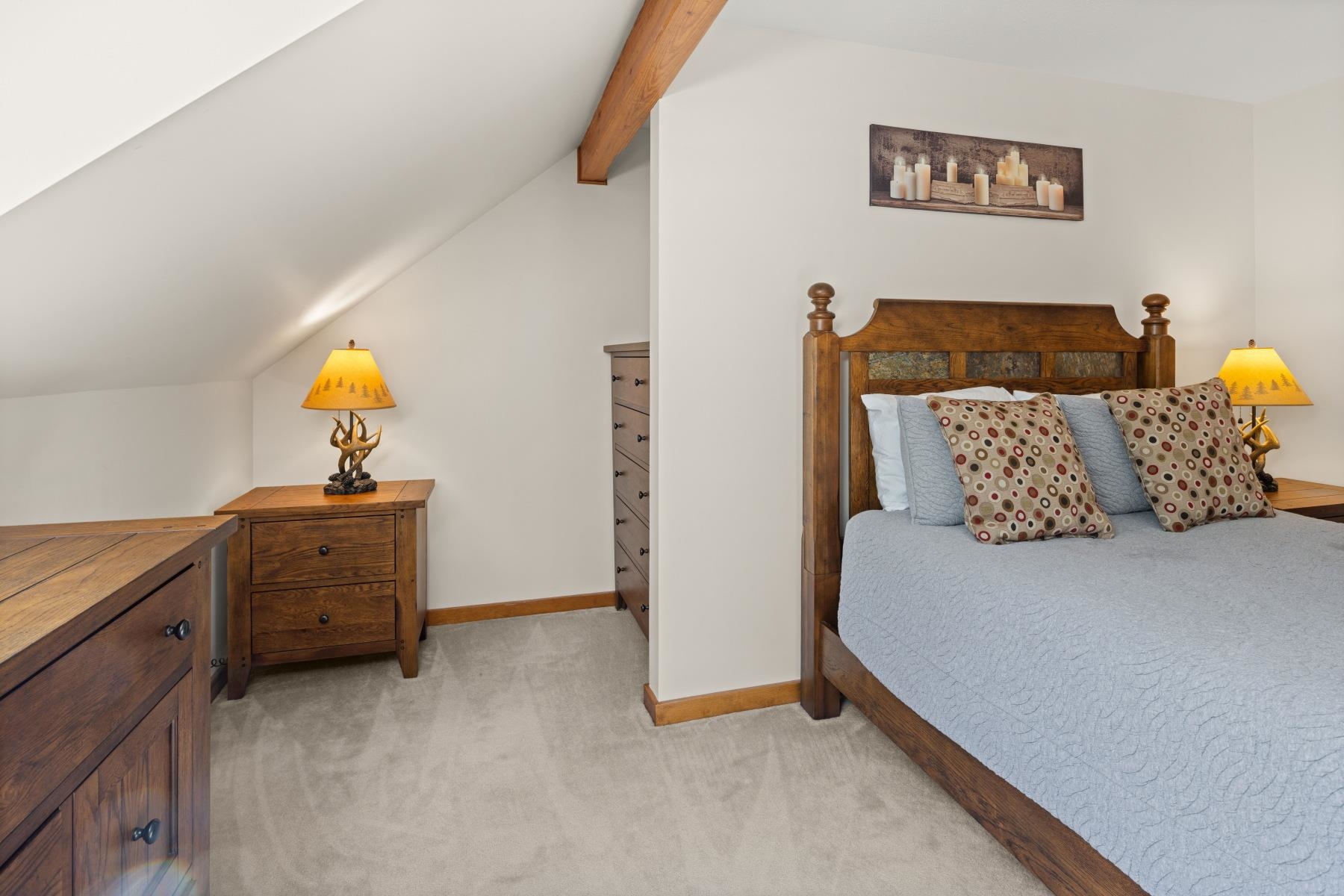 85 Duck Road Property Photo 22