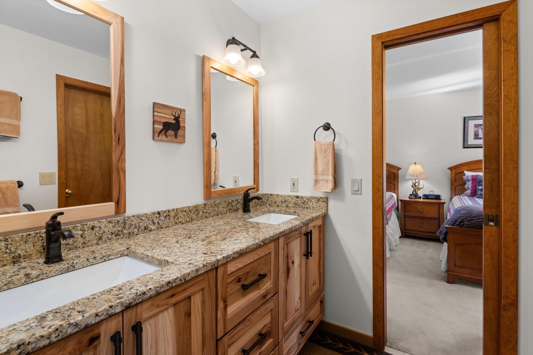 85 Duck Road Property Photo 23