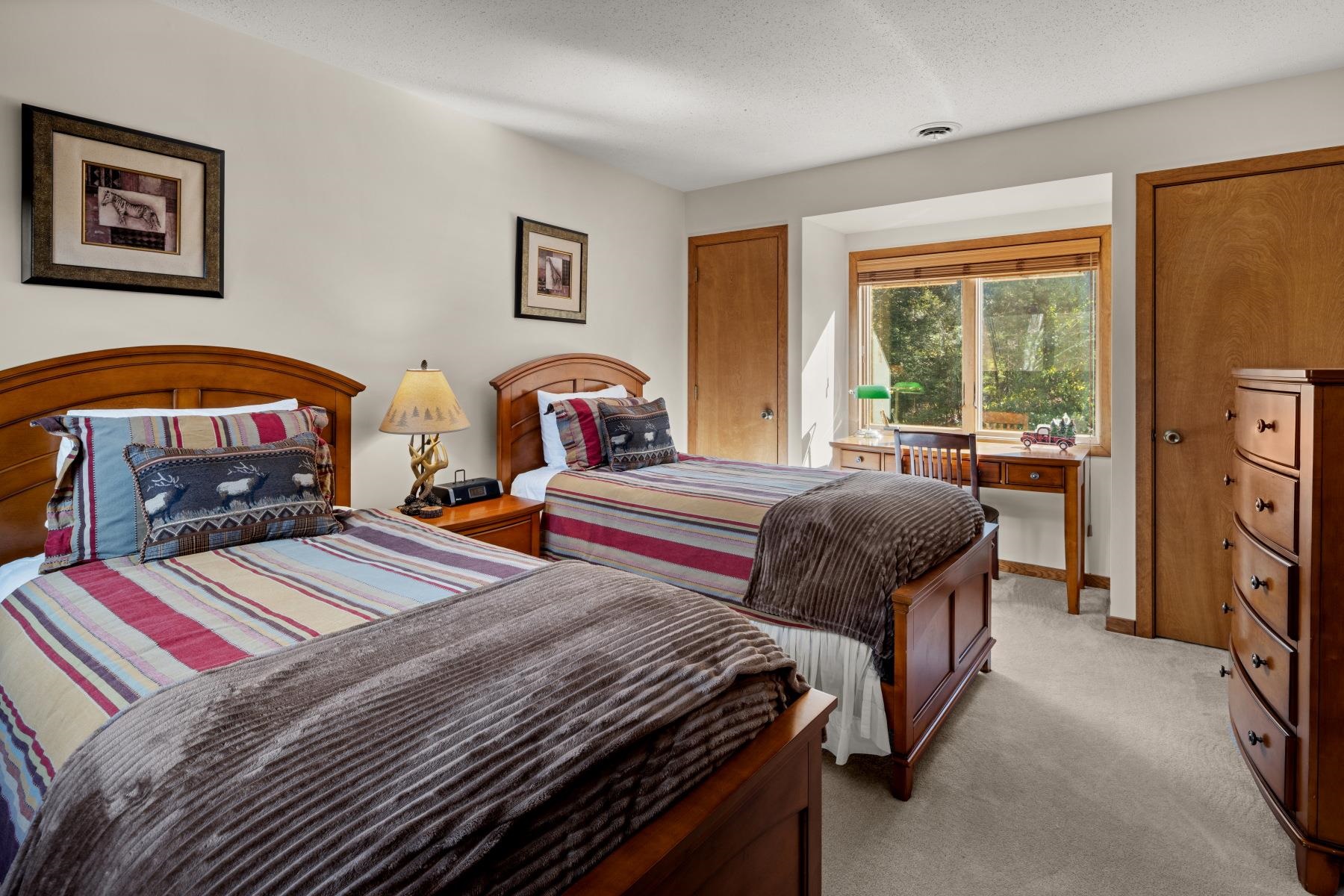 85 Duck Road Property Photo 24