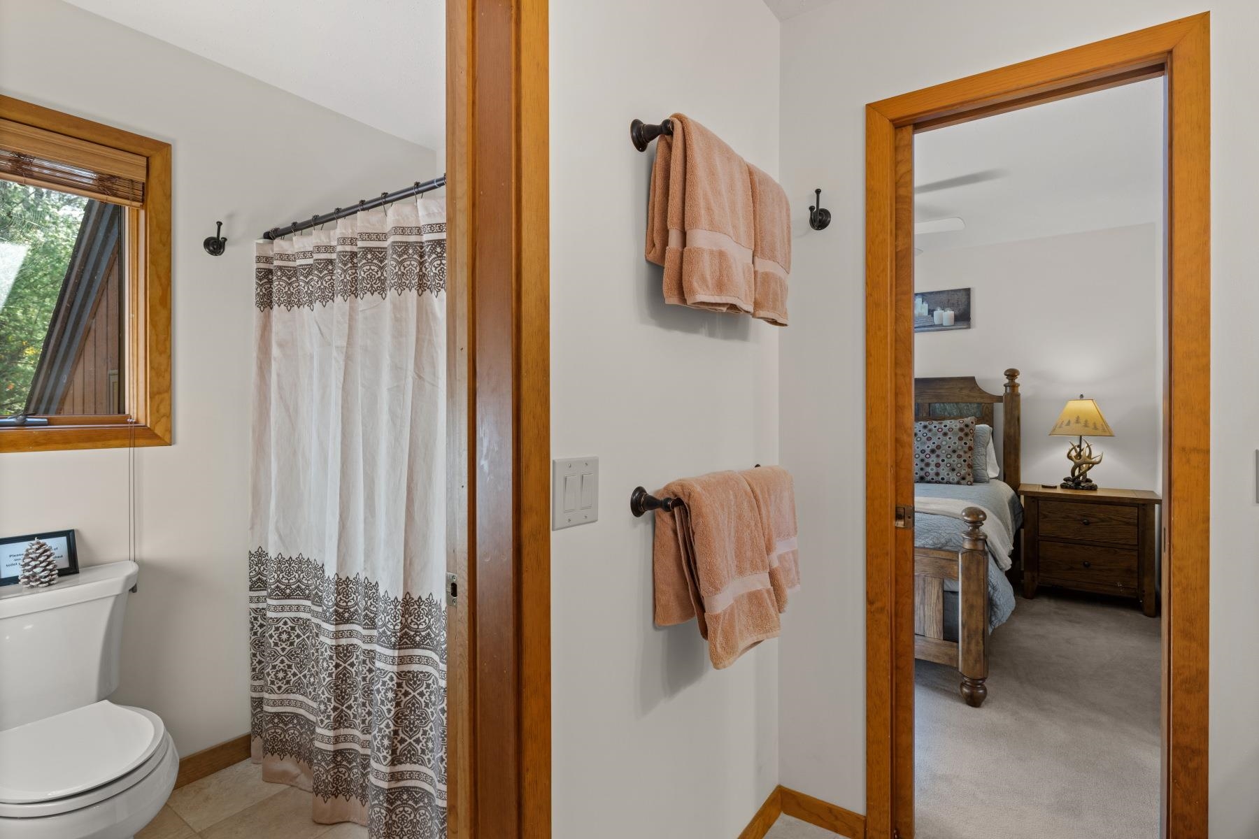 85 Duck Road Property Photo 25