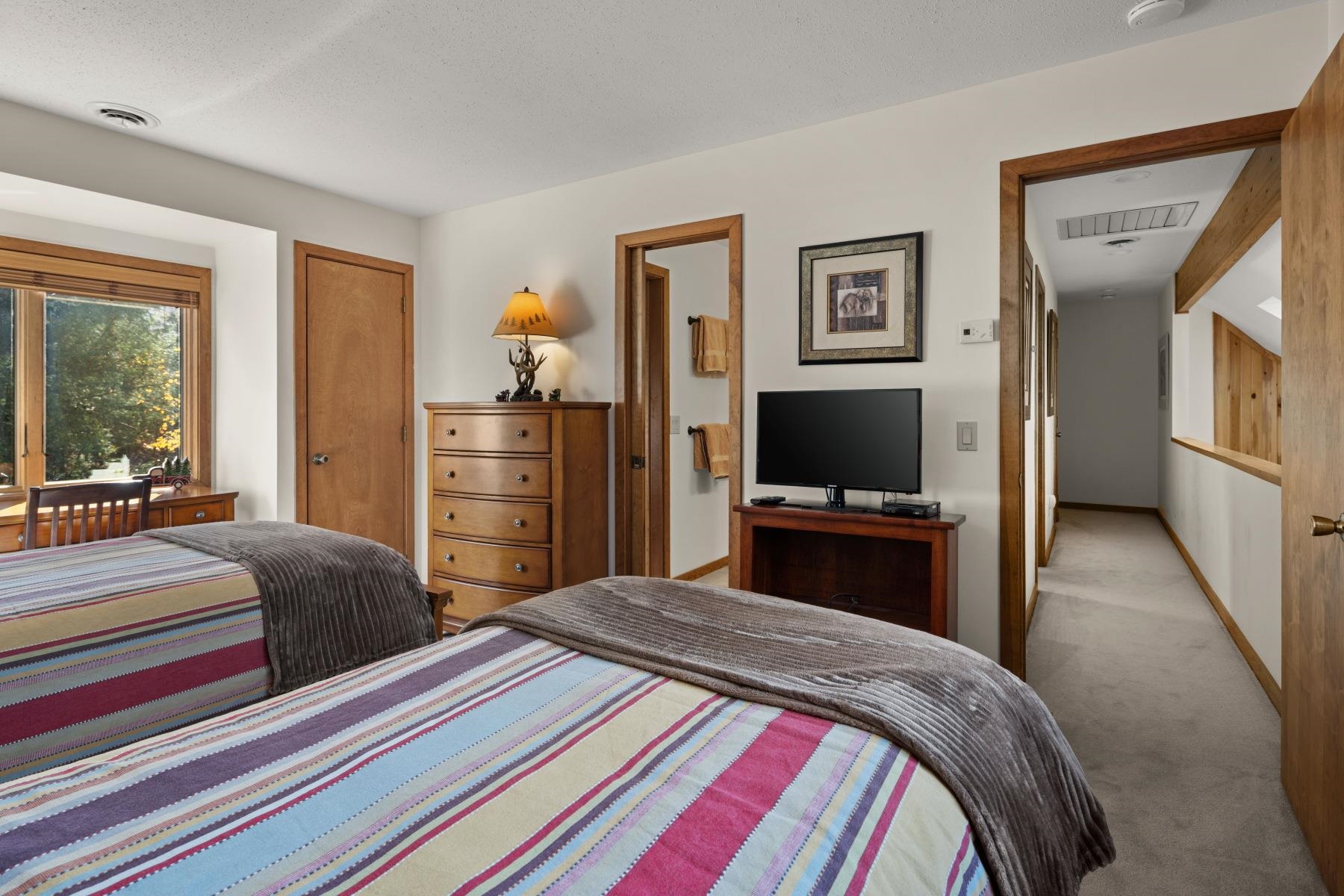 85 Duck Road Property Photo 26