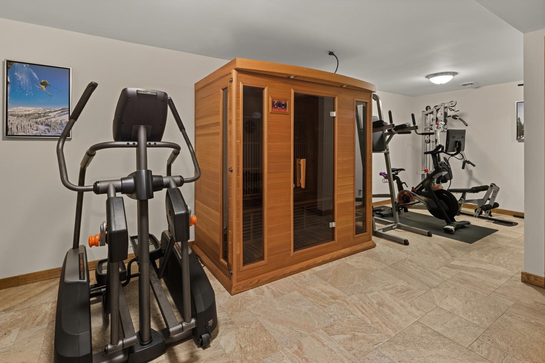 85 Duck Road Property Photo 27