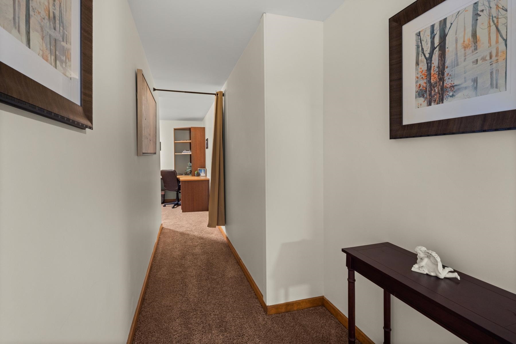 85 Duck Road Property Photo 28