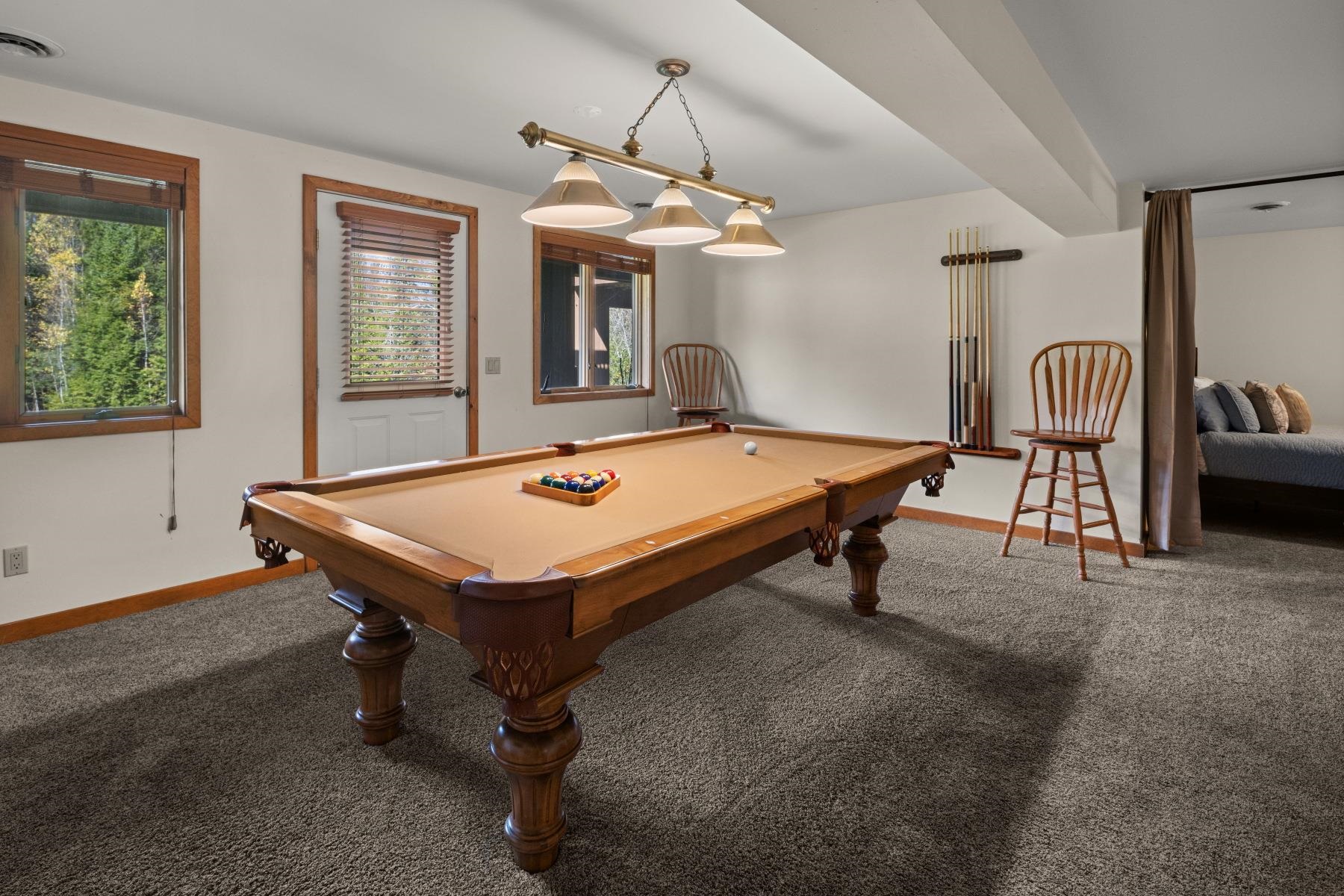 85 Duck Road Property Photo 29