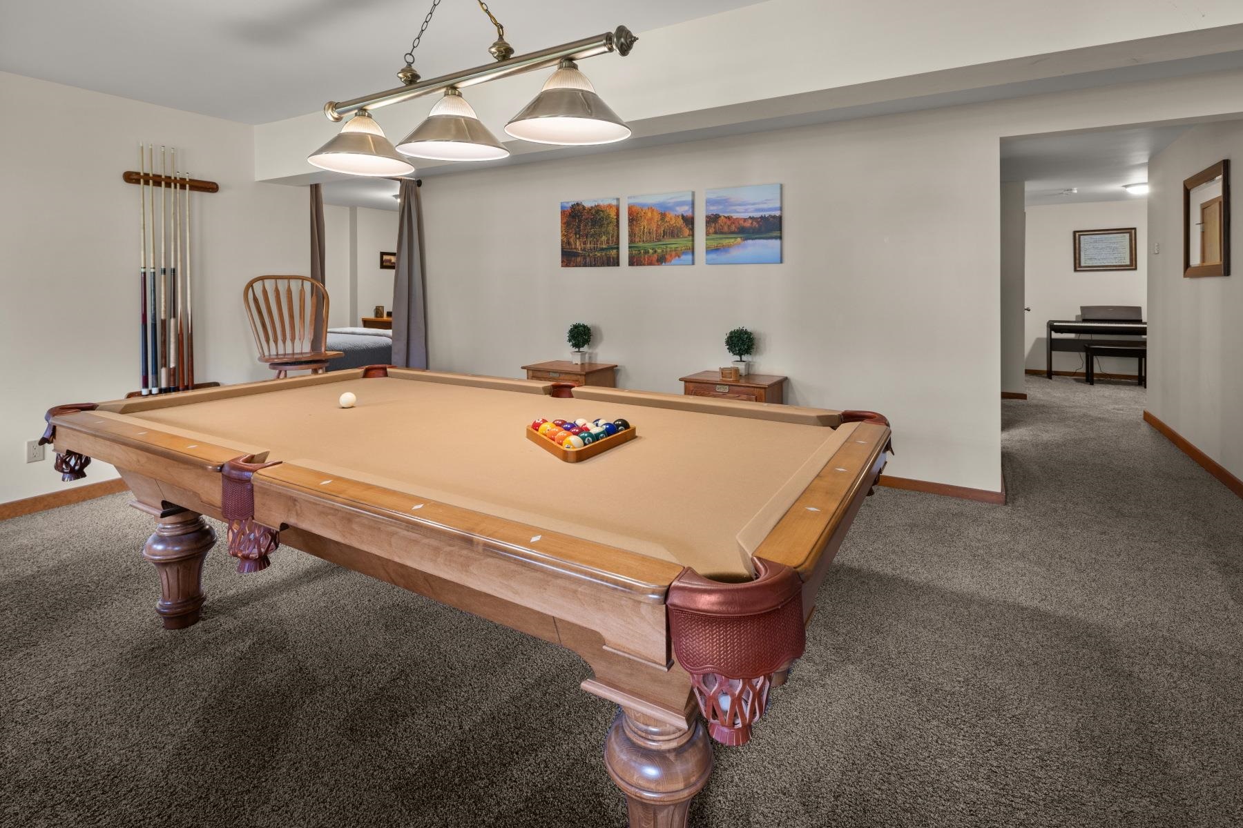 85 Duck Road Property Photo 30