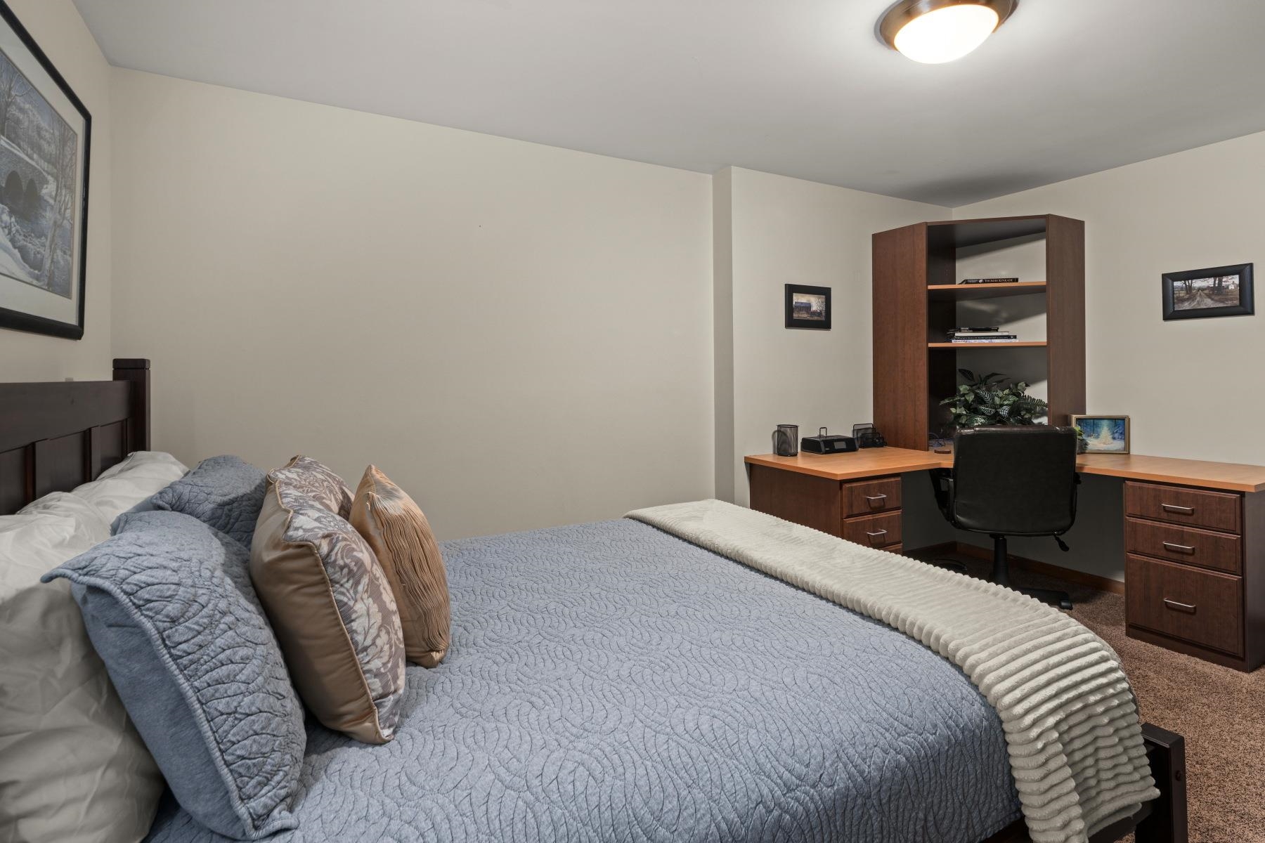 85 Duck Road Property Photo 31