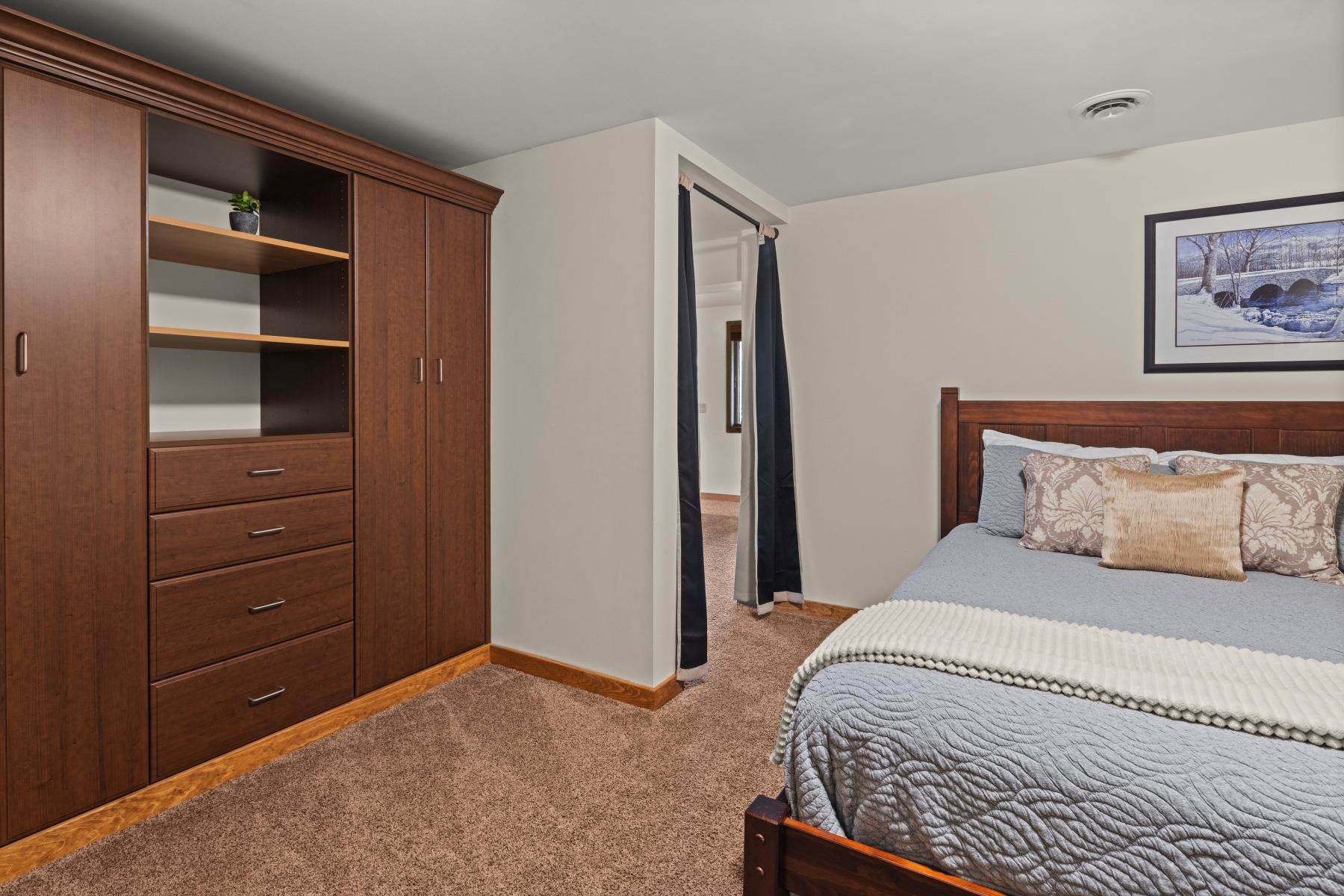 85 Duck Road Property Photo 32