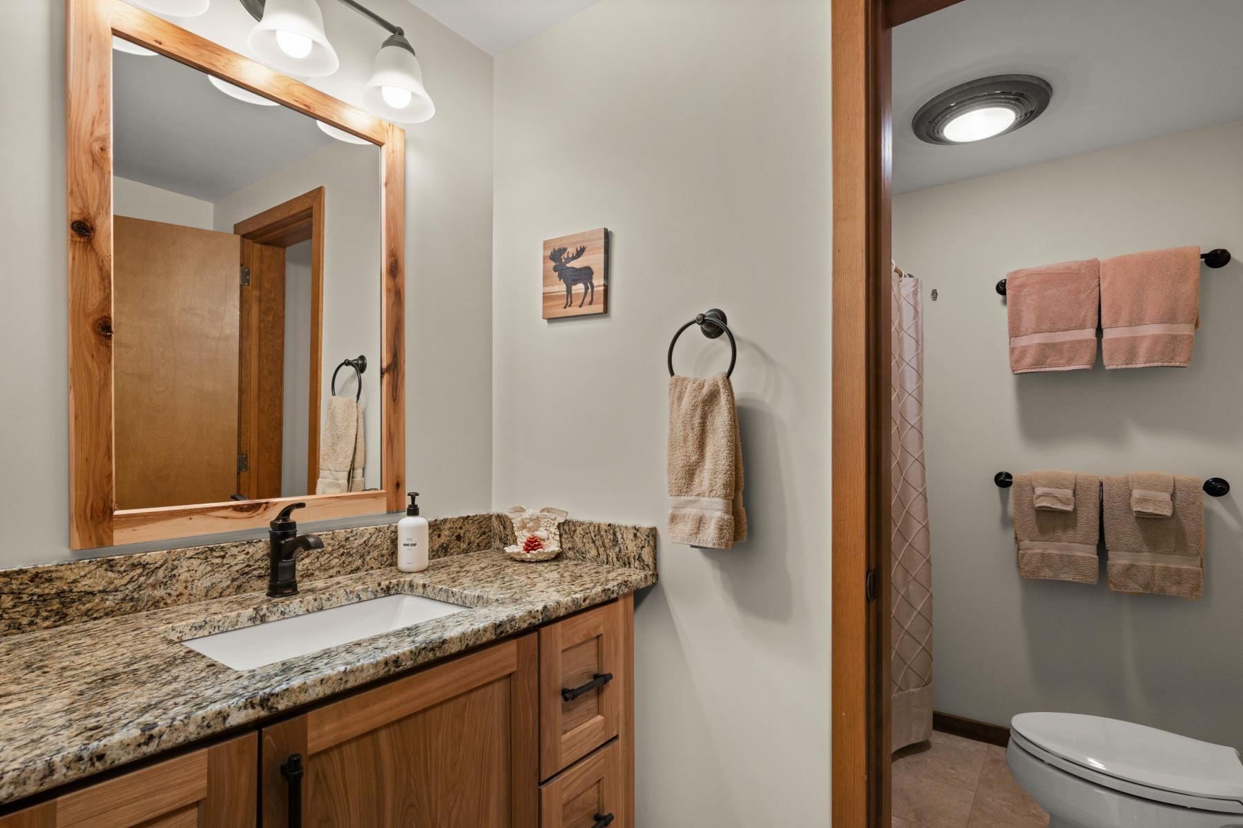 85 Duck Road Property Photo 33