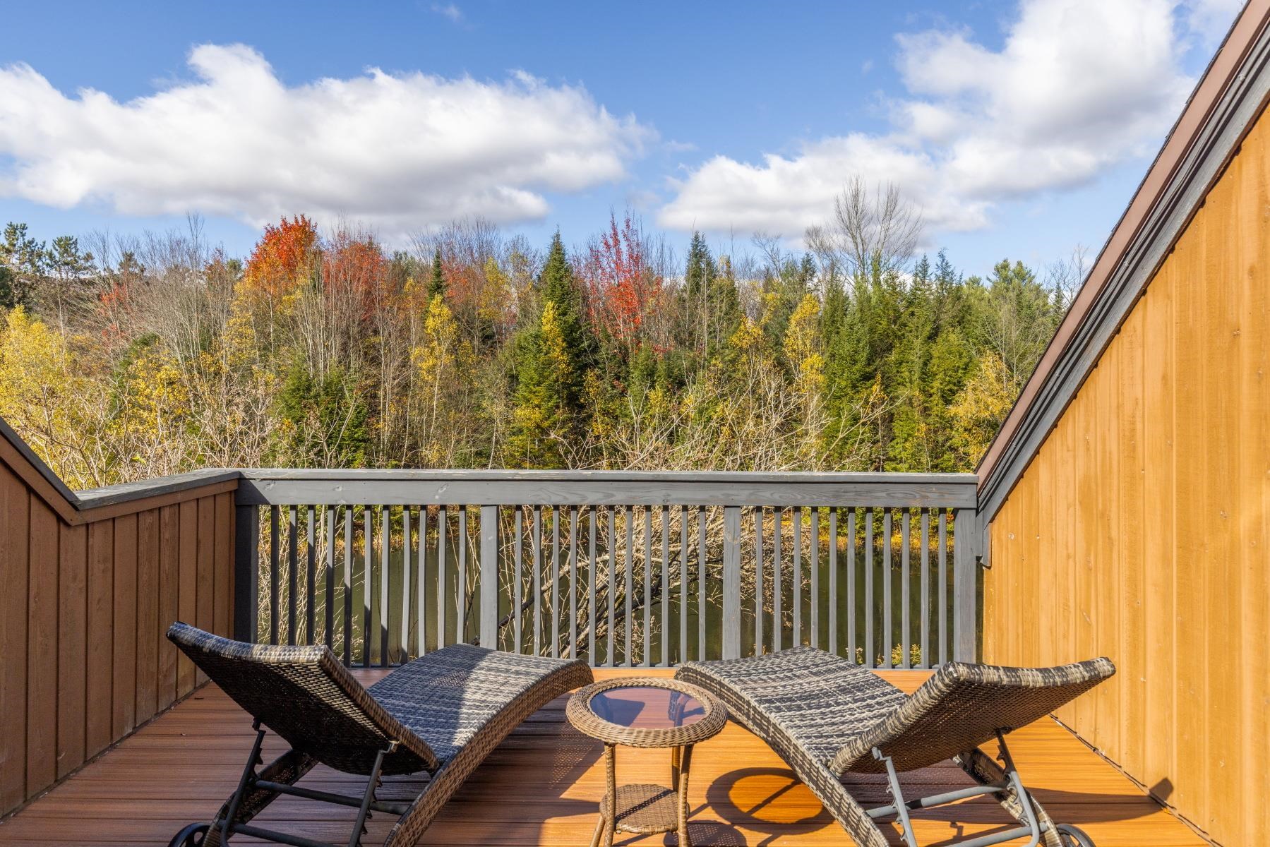 85 Duck Road Property Photo 34