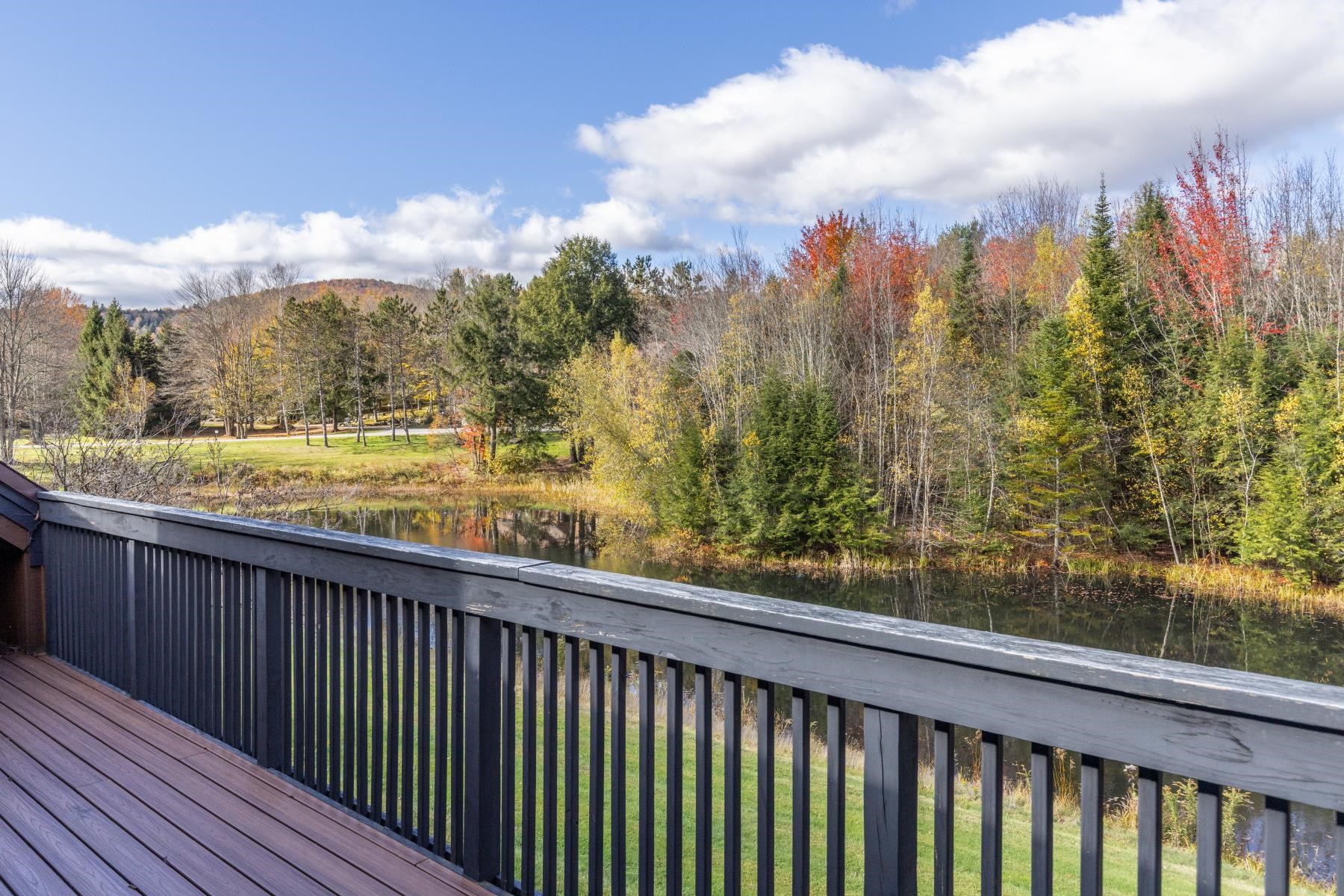 85 Duck Road Property Photo 35