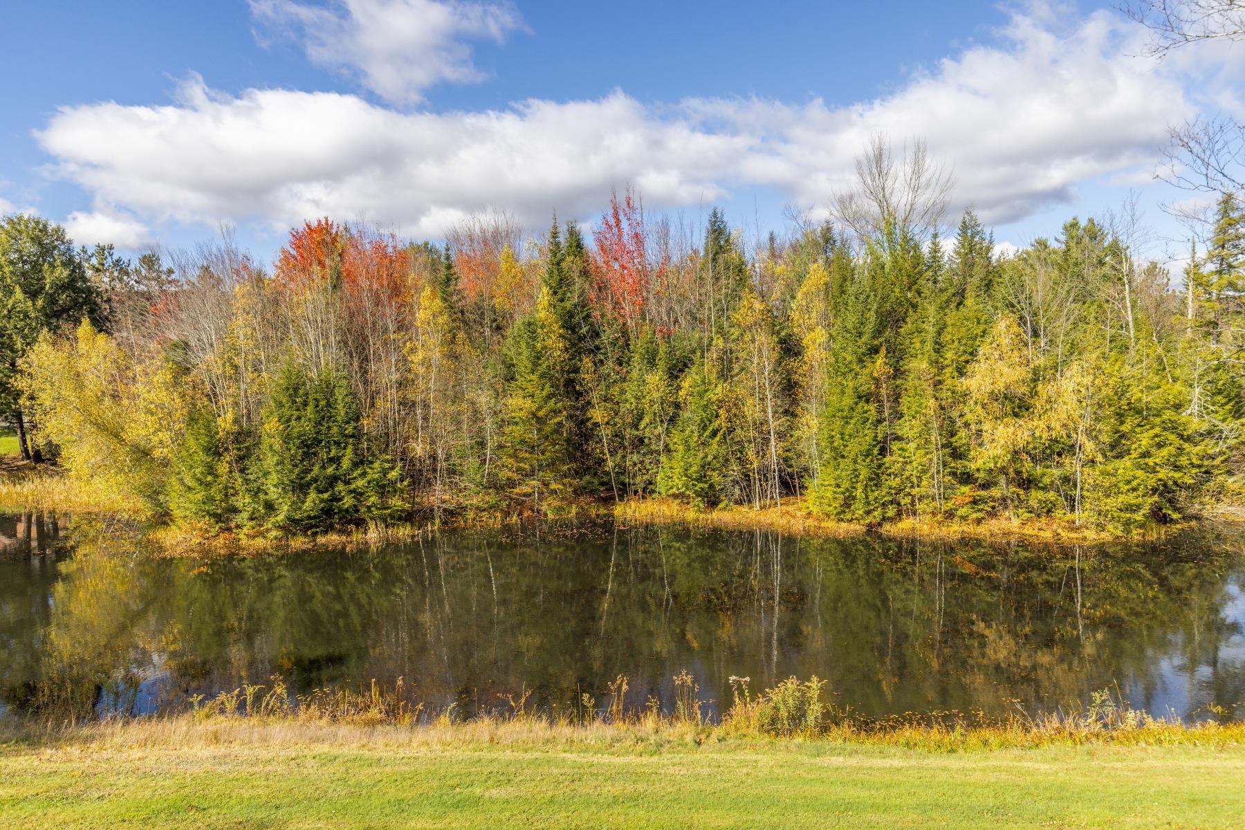 85 Duck Road Property Photo 36