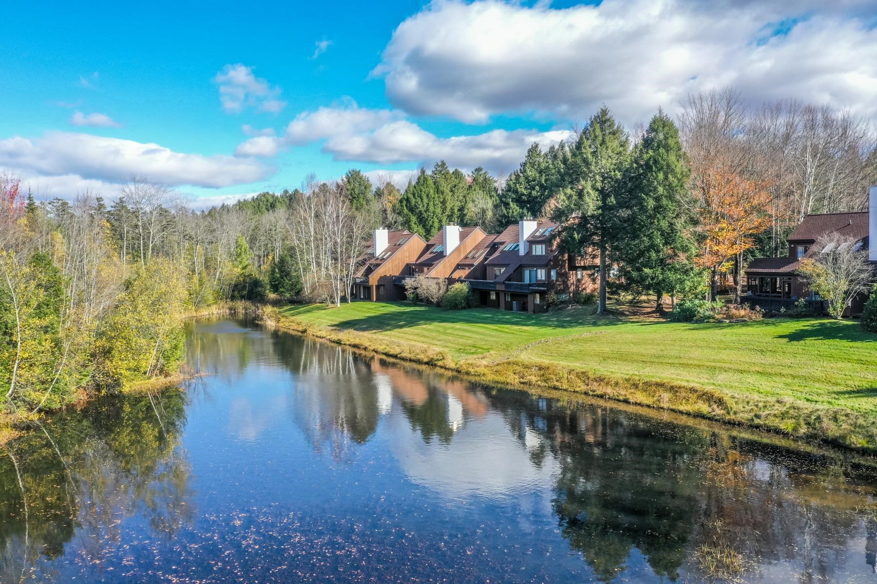 85 Duck Road Property Photo 37