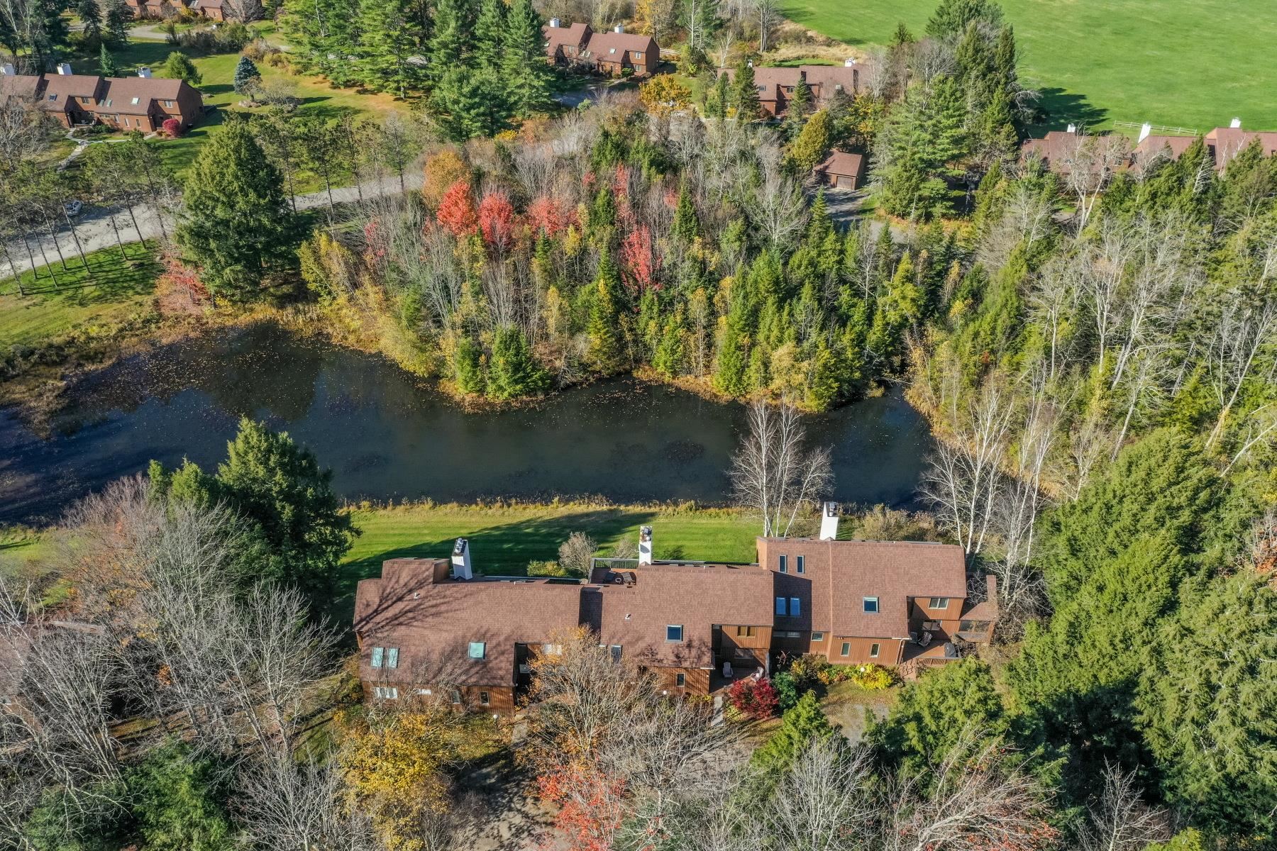 85 Duck Road Property Photo 38