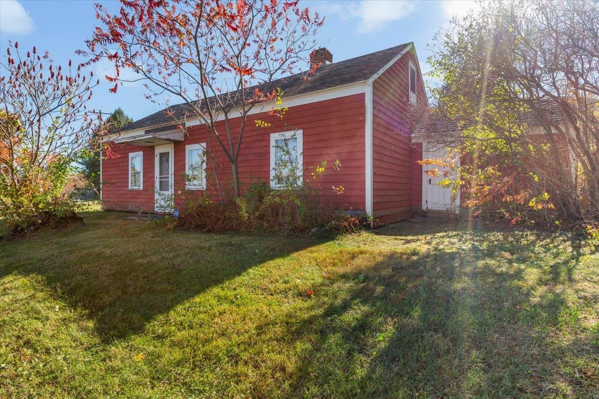 58 Mount Anthony Road Property Photo 8