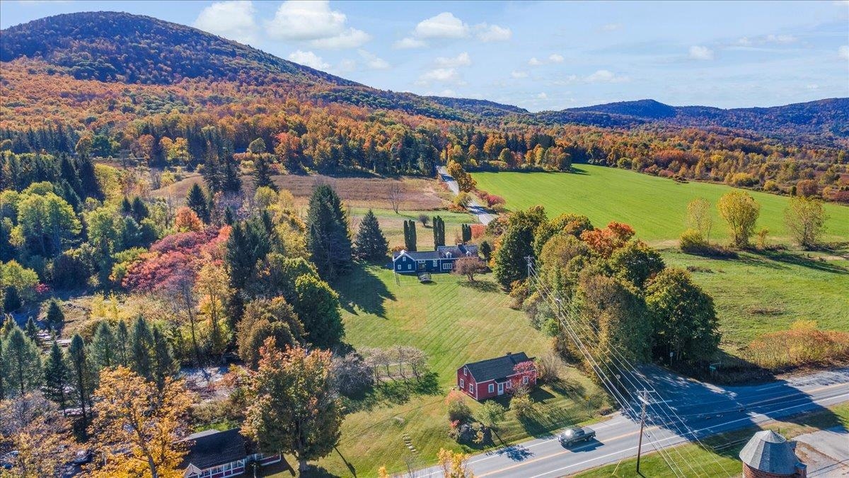 58 Mount Anthony Road Property Photo 9